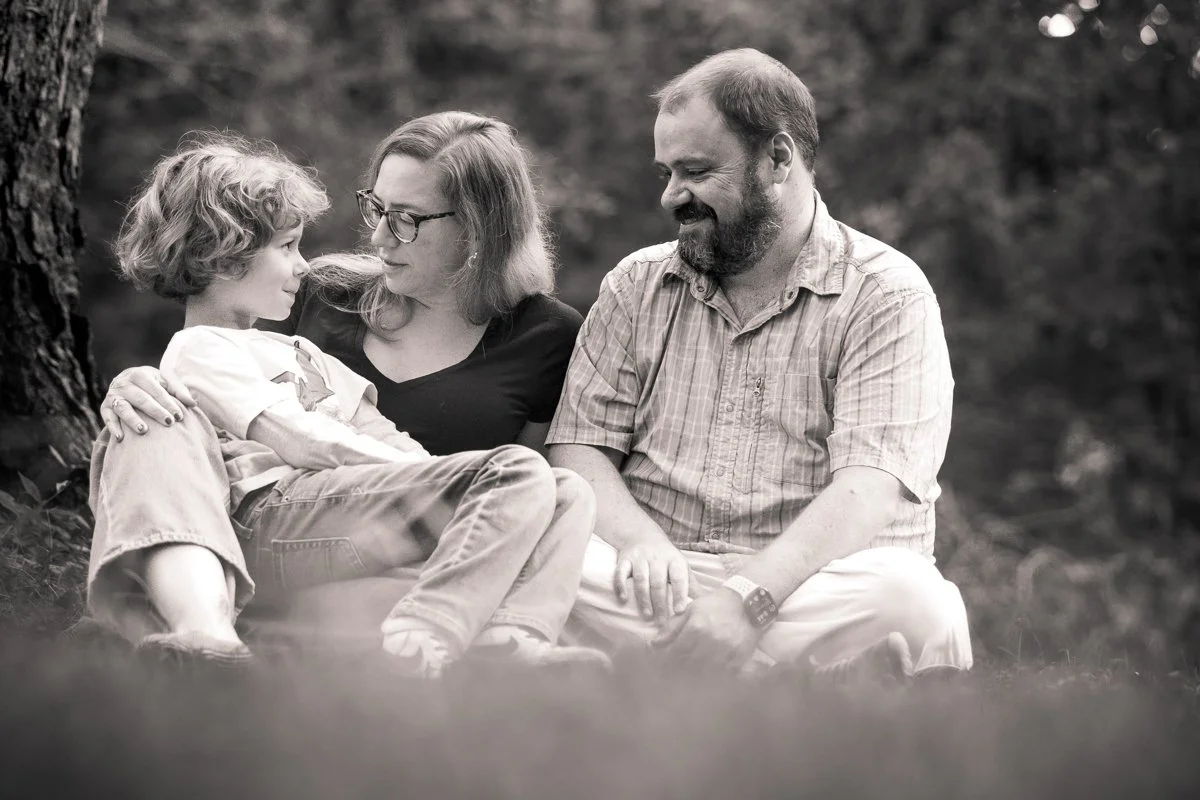 Little_wild_light_durham_family_school_photographer-0830-2.jpg