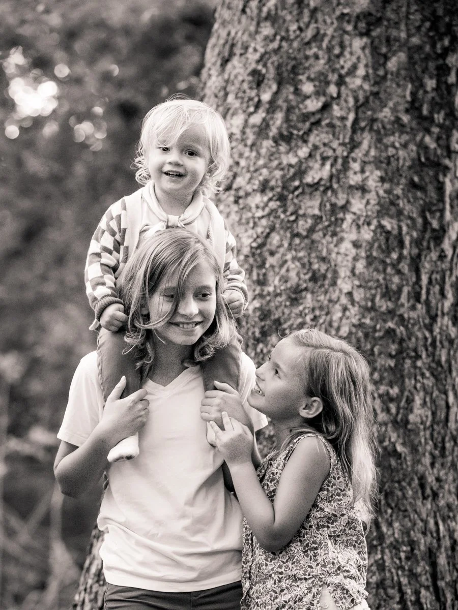 Little_wild_light_durham_family_school_photographer-6851-2.jpg