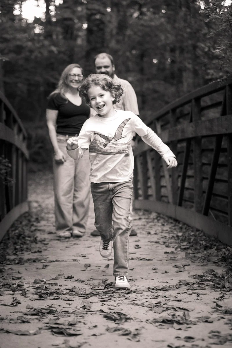 Little_wild_light_durham_family_school_photographer-1060-2.jpg