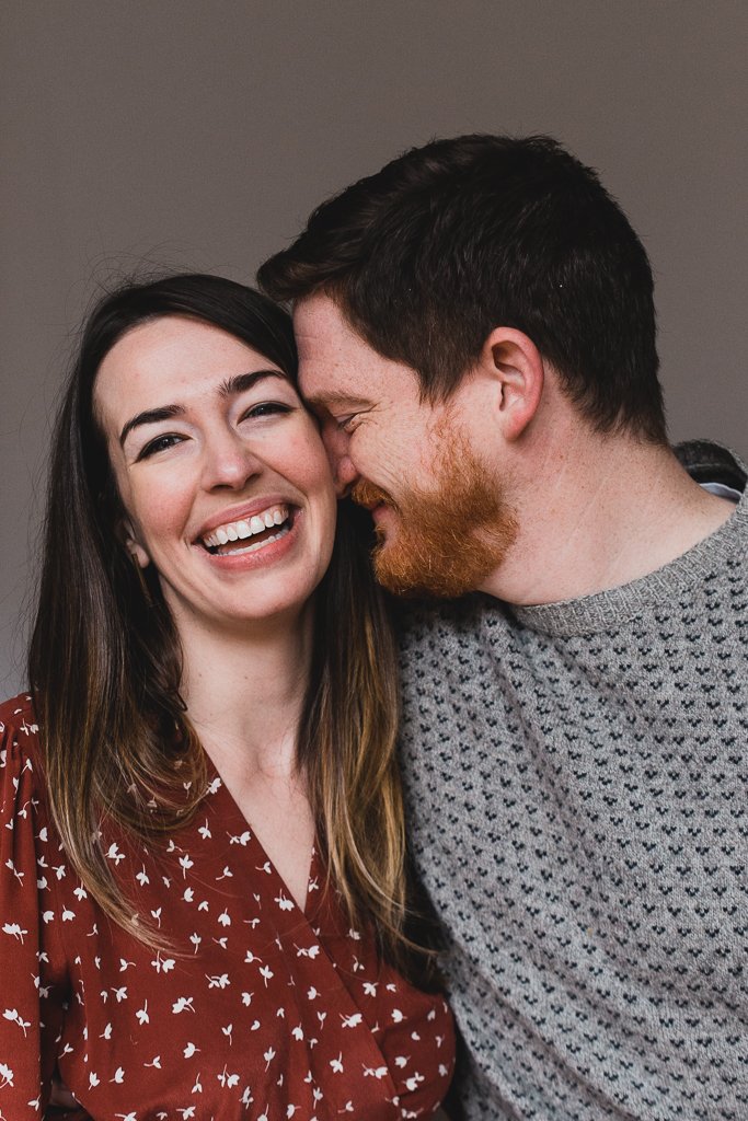 Lis Tyroler Photography Print-422.jpg