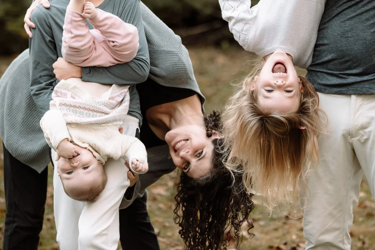 Little_wild_light_durham_family_school_photographer-2030-5.jpg