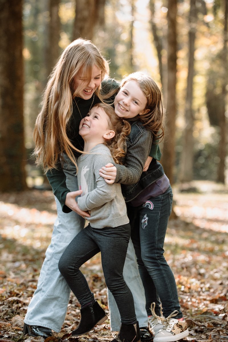 Little_wild_light_durham_family_school_photographer-2775.jpg