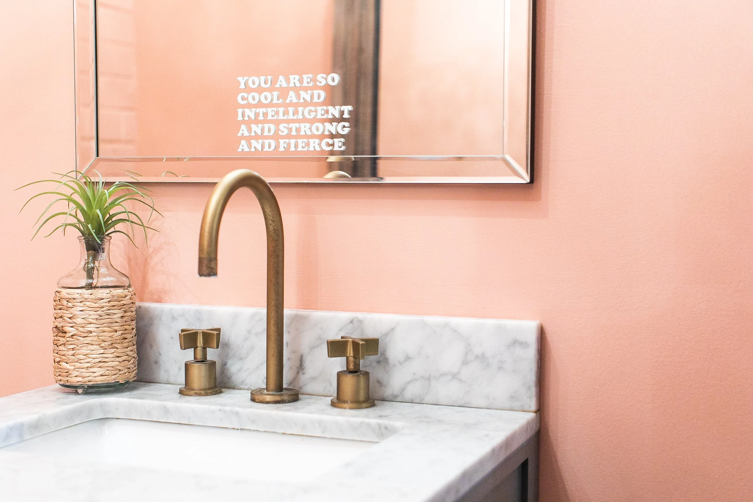 A Mom's Guide to Nurturing Teen and Tween Skin