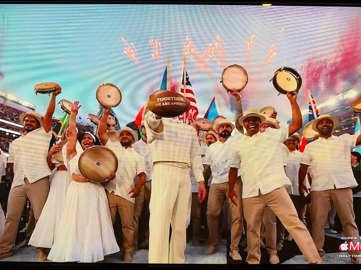 In case you missed it.