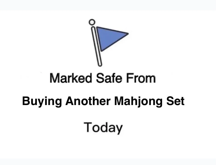 Congratulations if you showed restraint today. @jonathanadler you got me with your collab with Michaels. I haven&rsquo;t add to cart and check out that fast in a real long time! Did you get one of the Jonathan Adler sets?