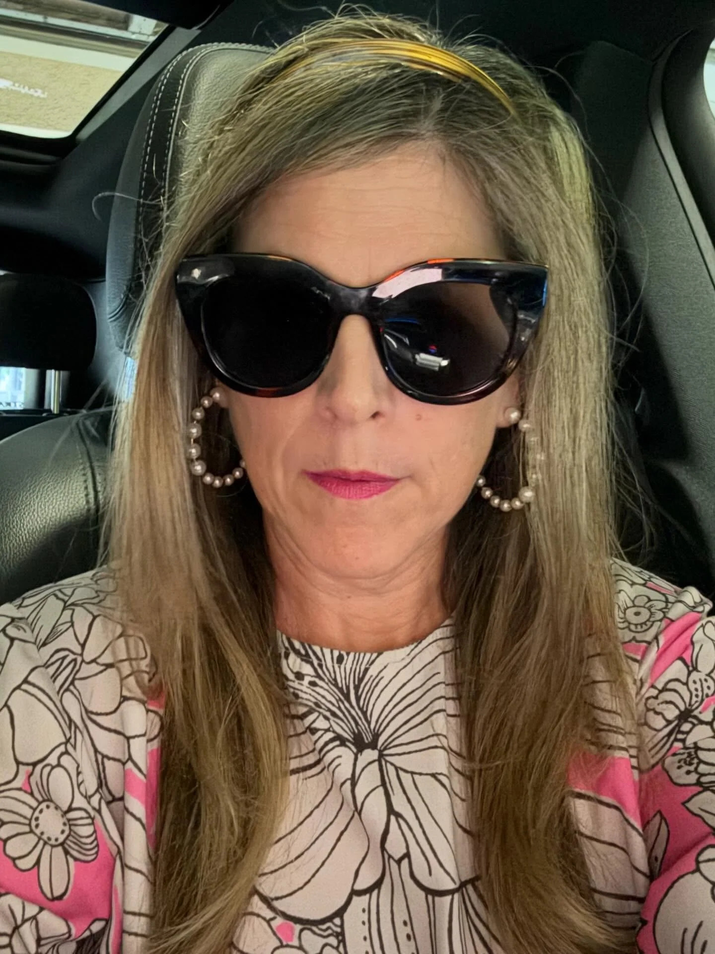 Time to hop the fence and crash the party. #ifkyk #palmroyale