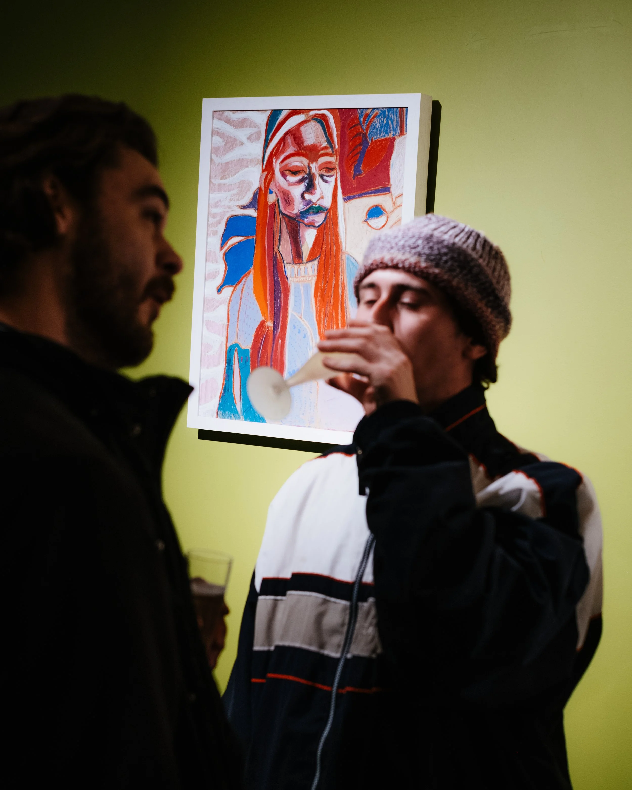 Oakwood26th_vernissage_Final-50.jpeg