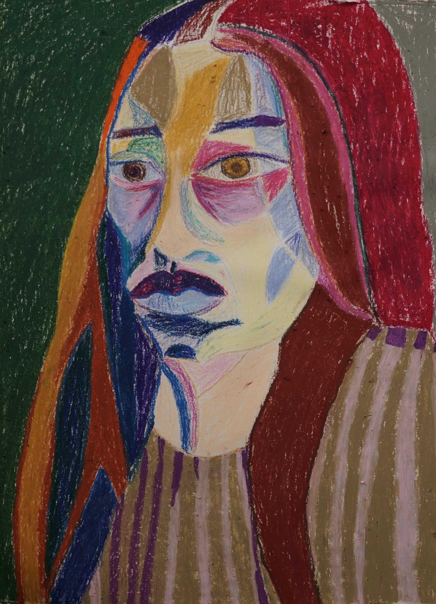 Drawings