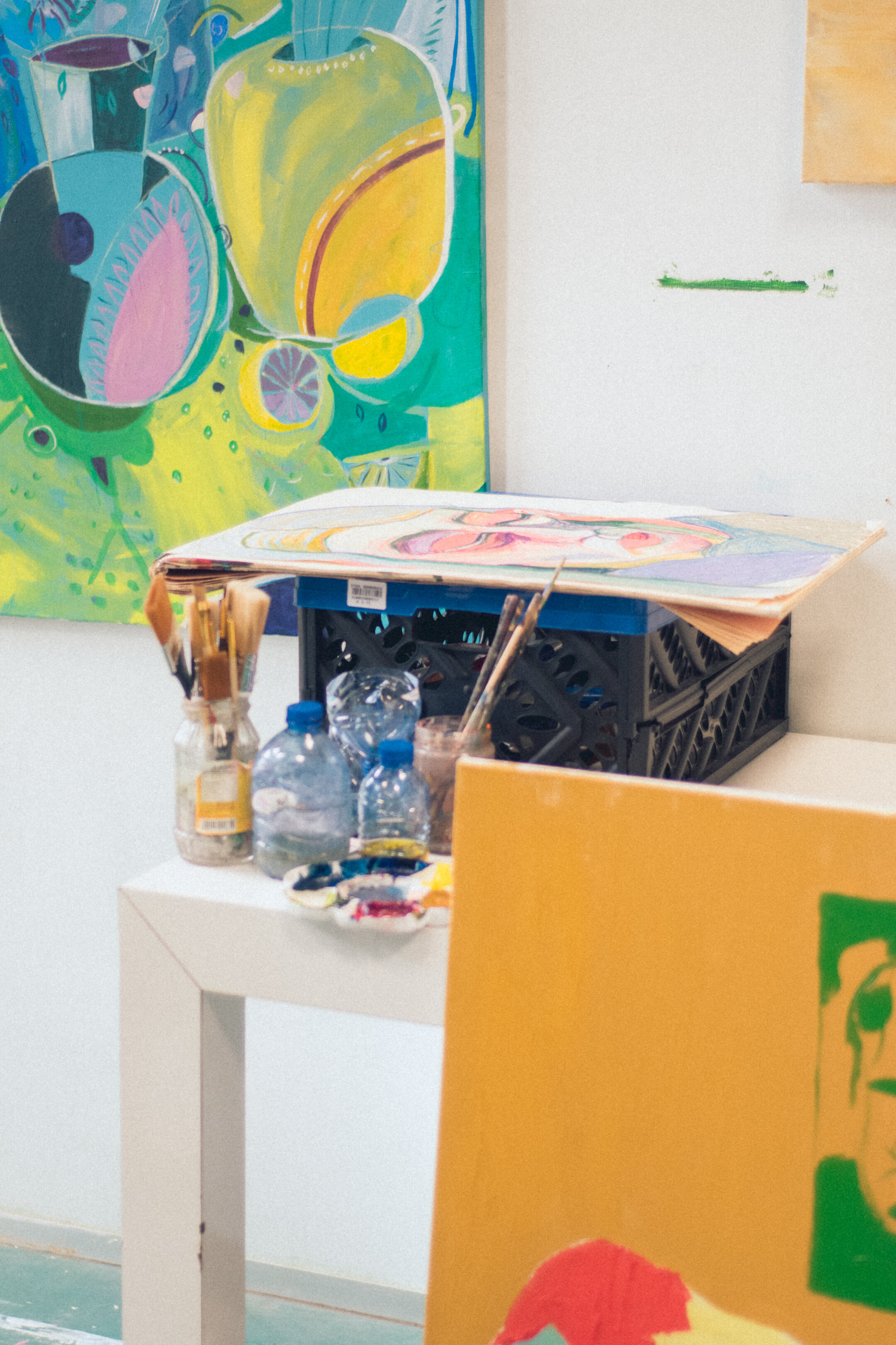 Esther_0758.jpg