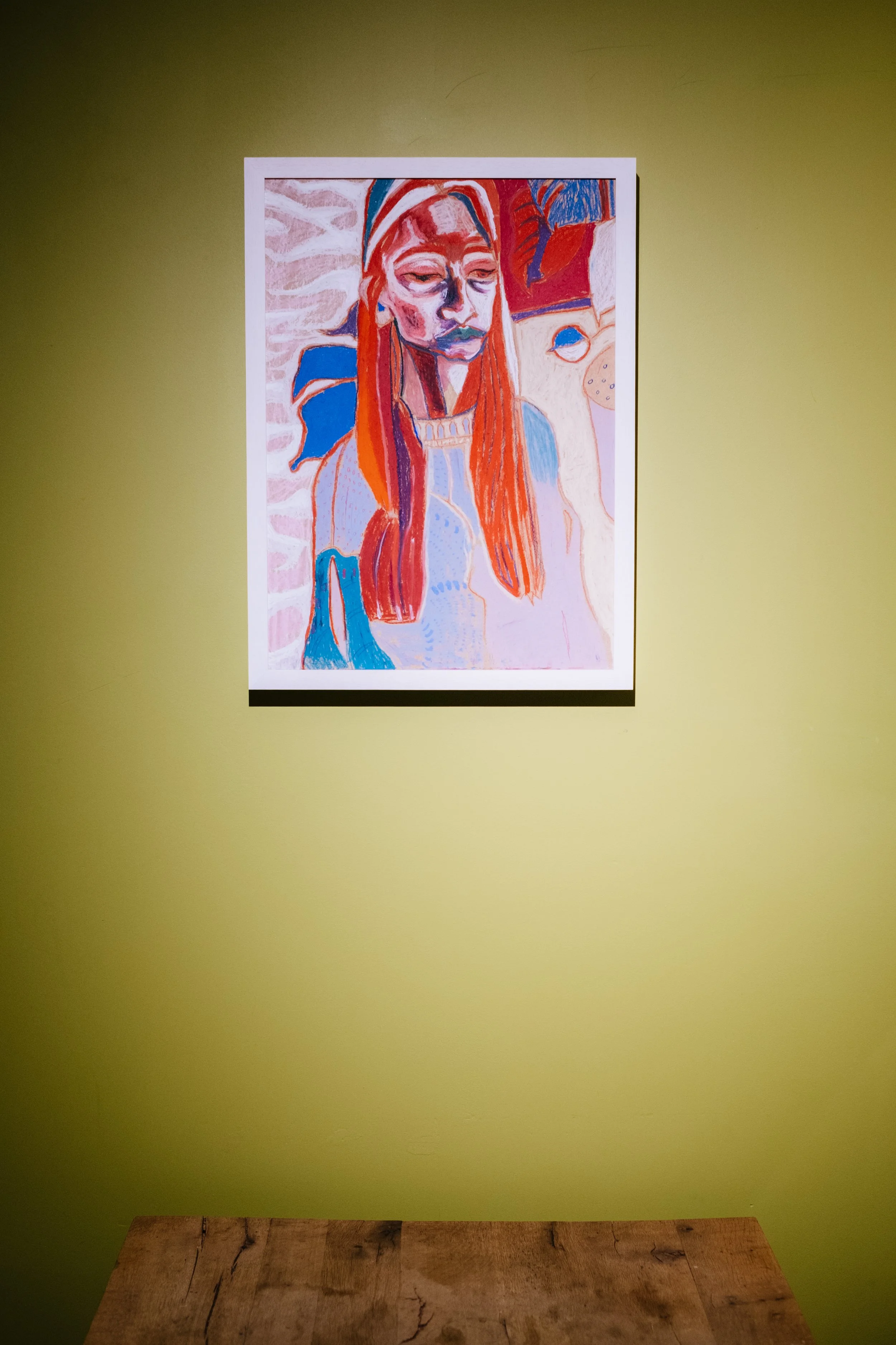 Oakwood26th_vernissage_Final-36.jpeg