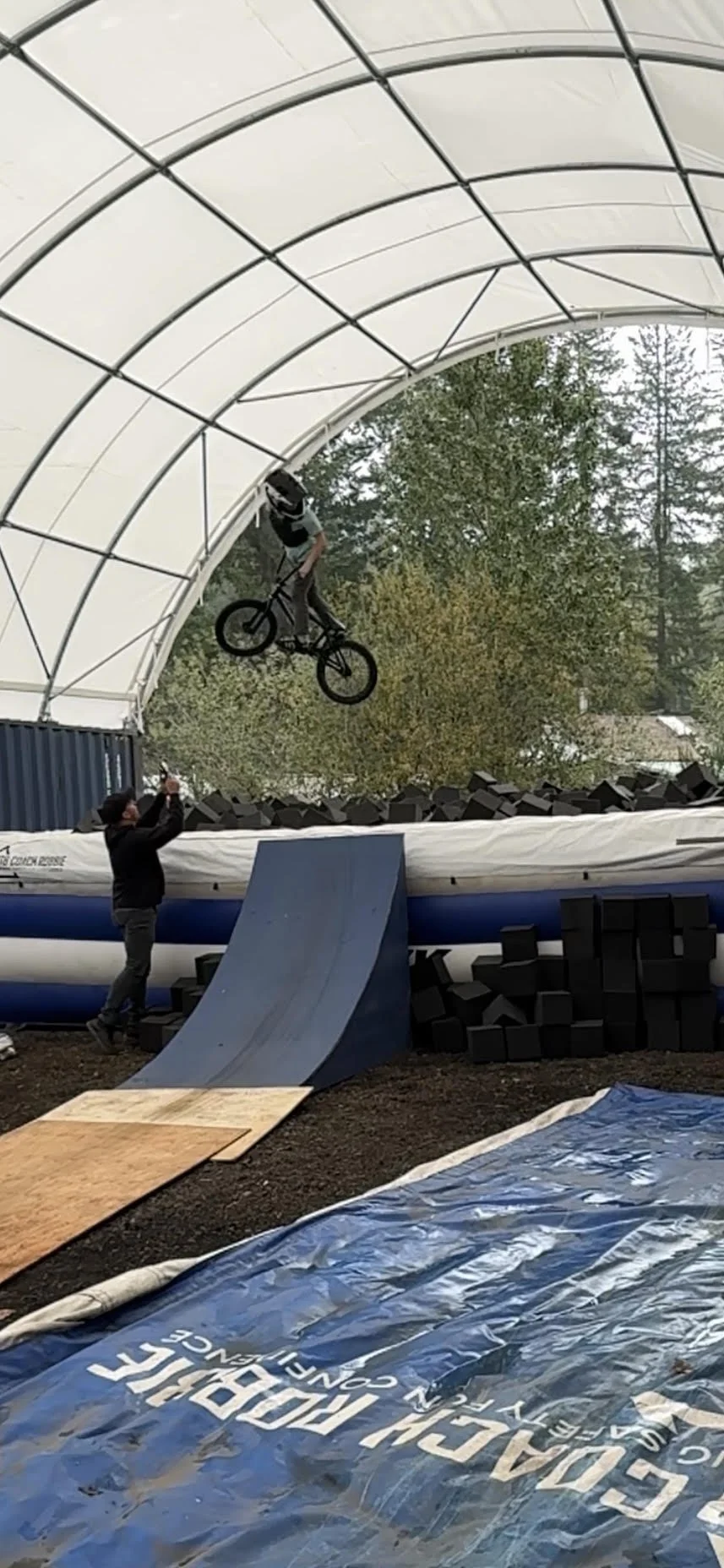 indoor foam pit.jpg