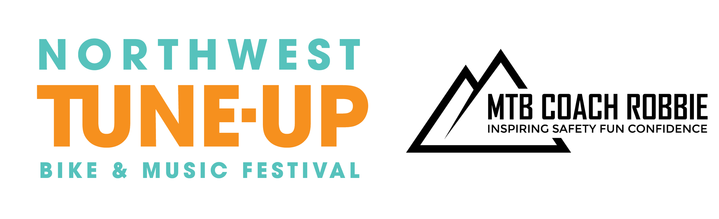 26 NWTU x MTBCR Black.png