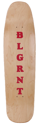 SPLIFFY TOP_nobg.png