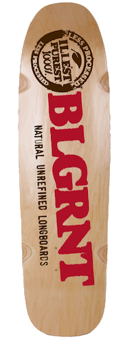 SPLIFFY BOTTOM_nobg.png