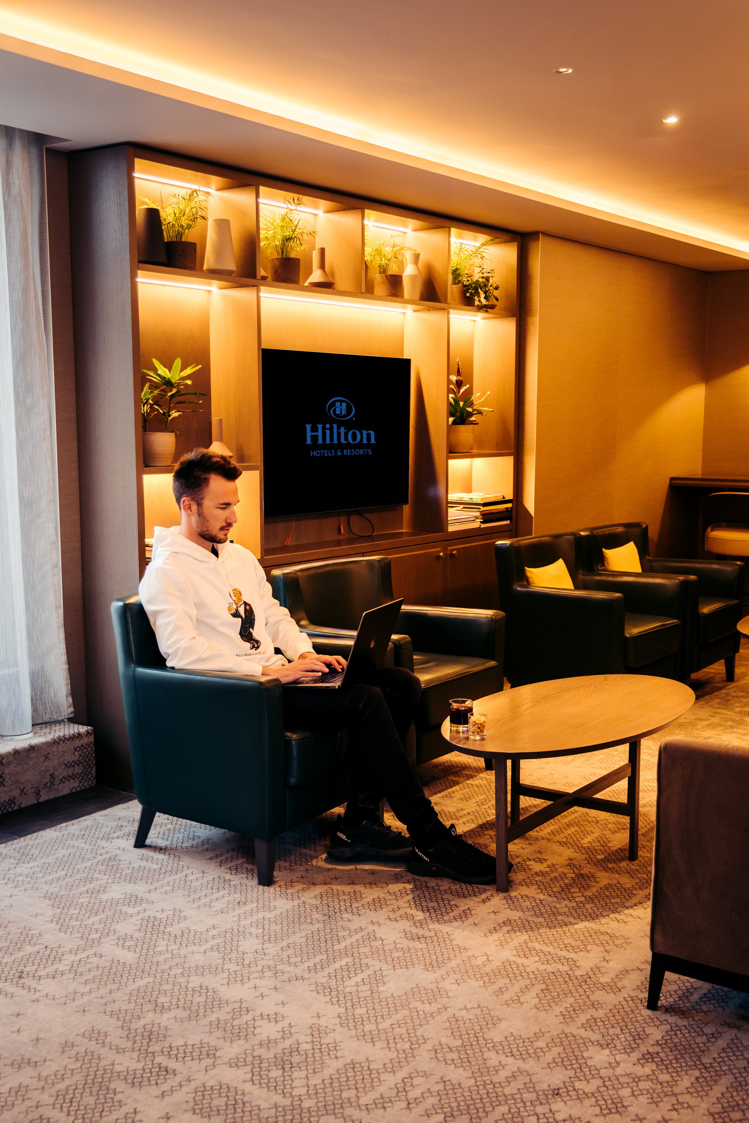 Hilton Munich City-12.jpg