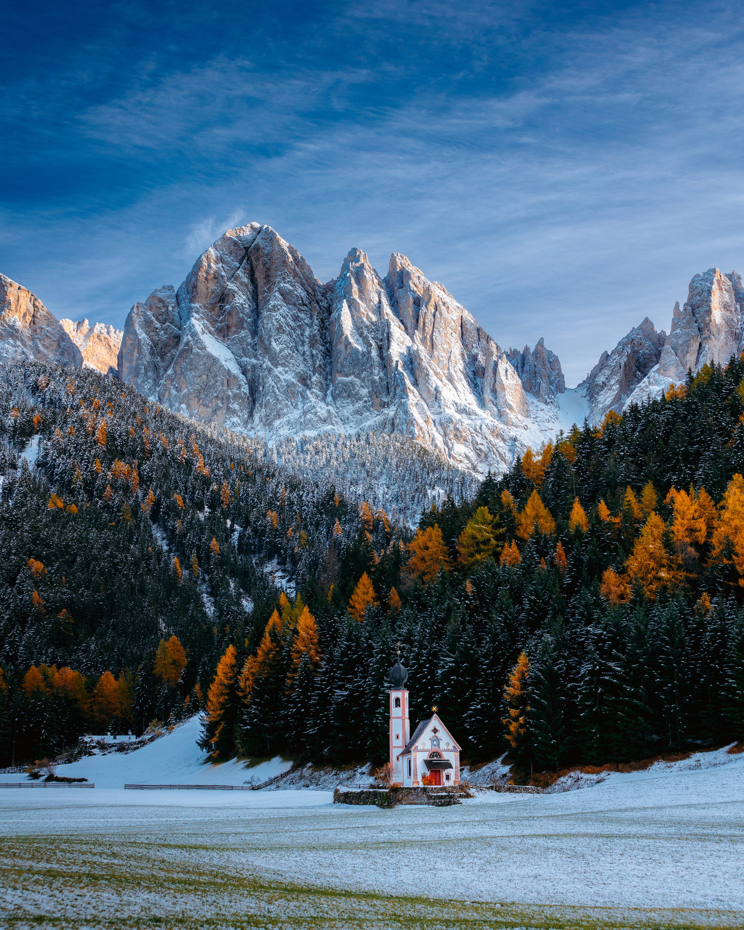 DS2A1441-Edit-2.jpg