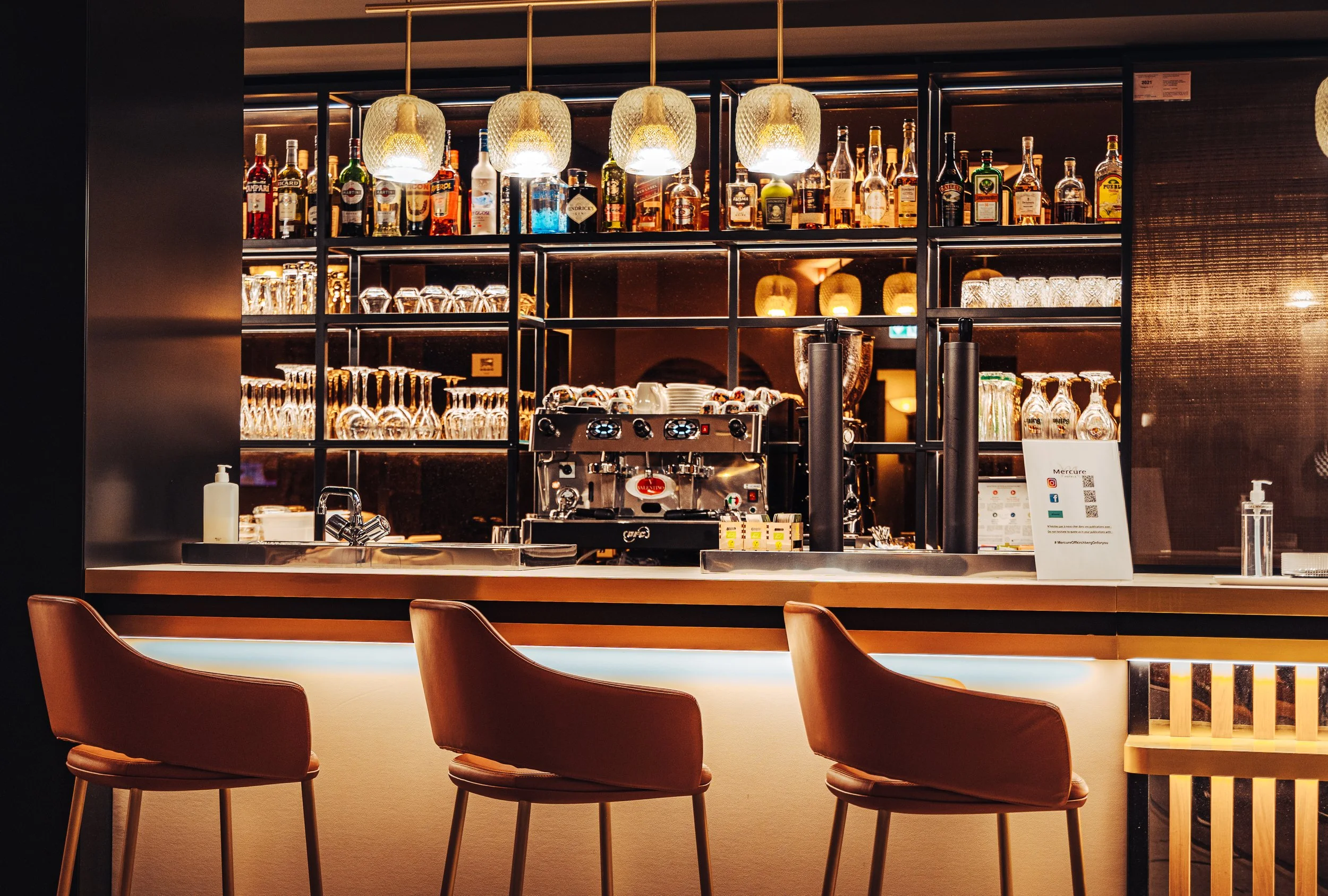 MERCURE LUXEMBOURG-15.jpg