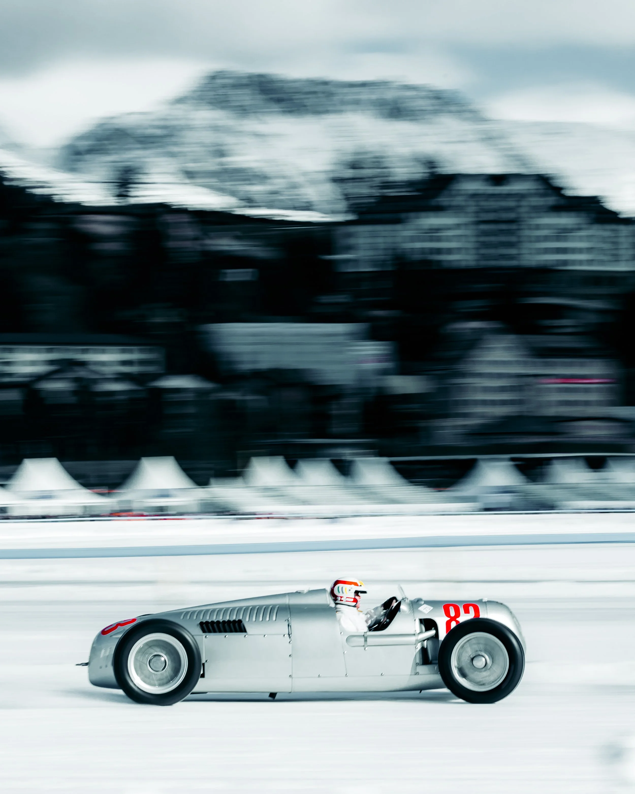racing Day2-10.jpg