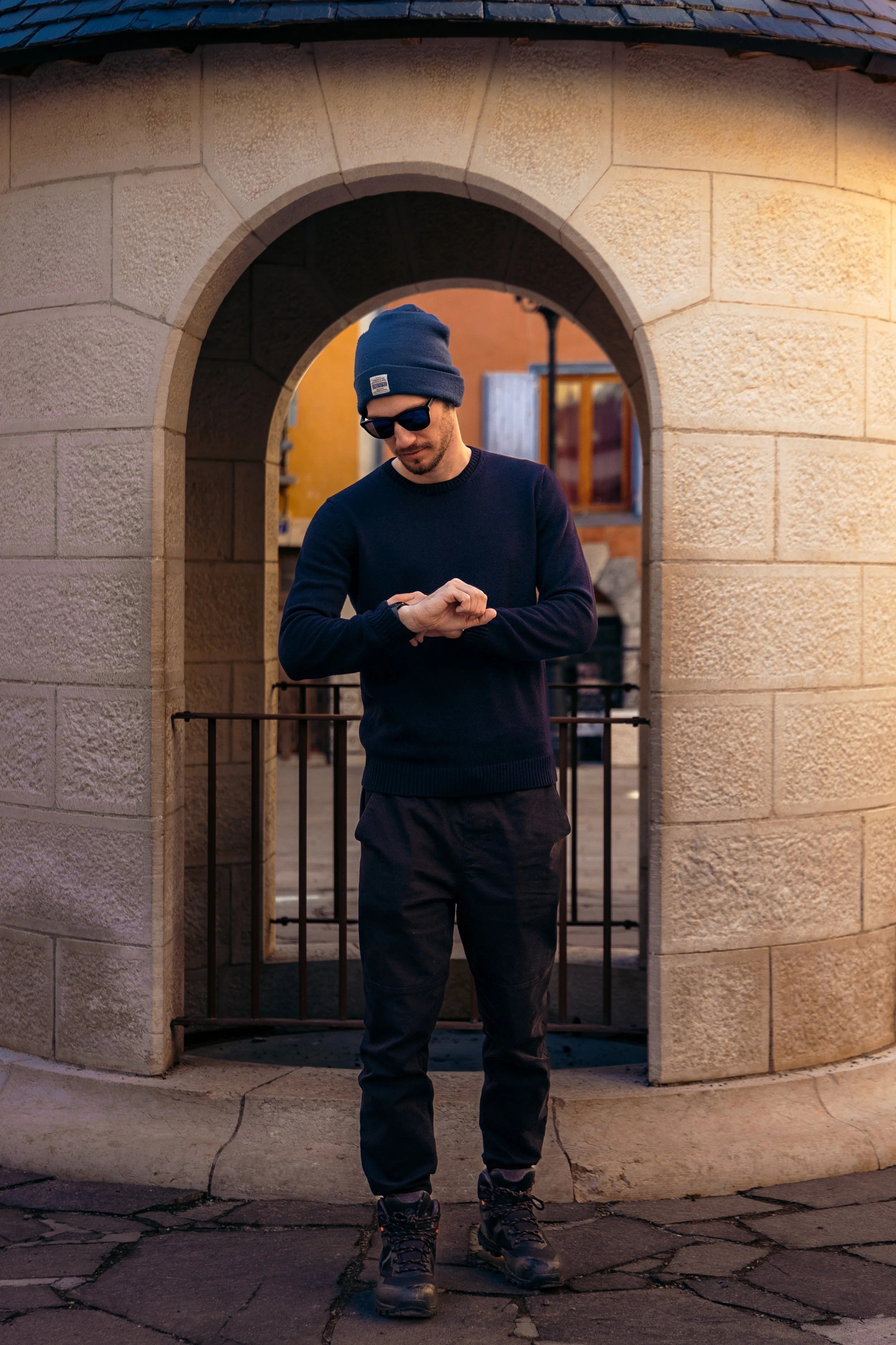 Unbound Merino x RistyPics-9.jpg