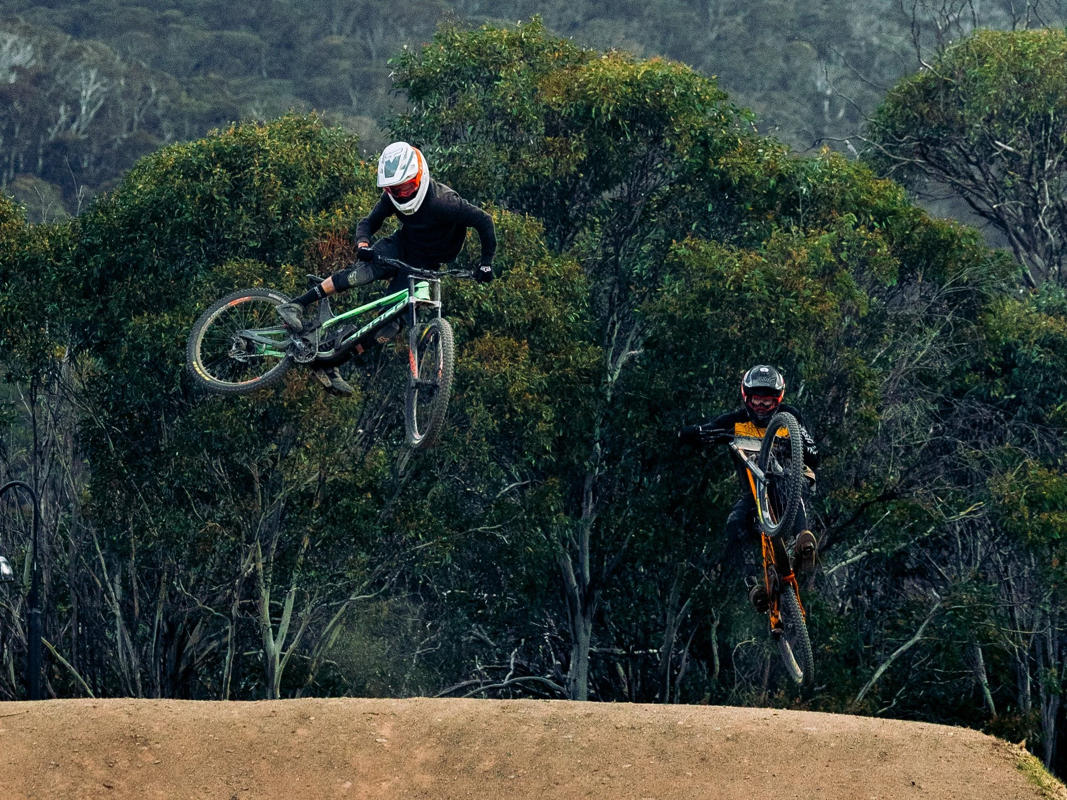 Riparide Activities x RistyPics-13.jpg