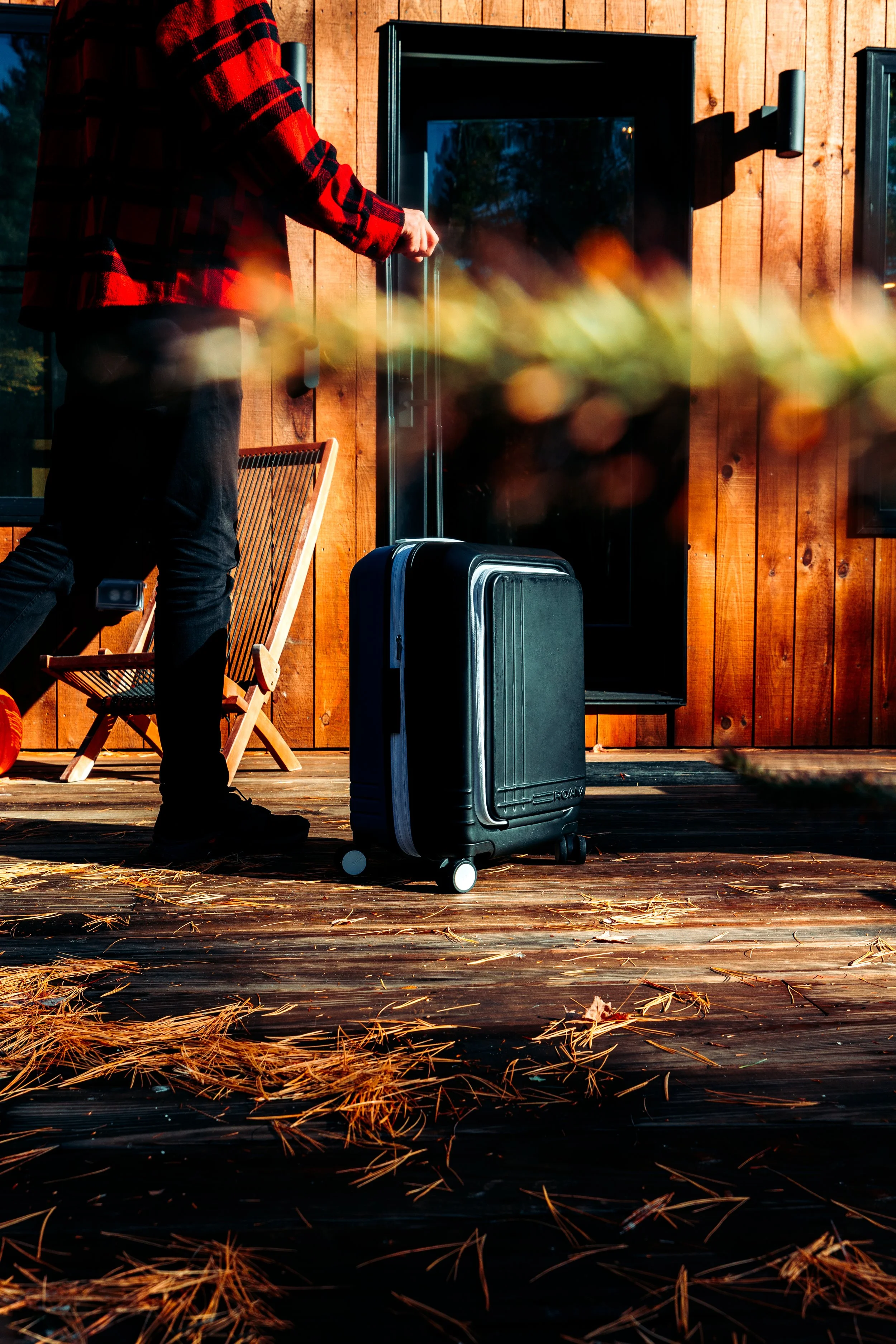 RoamLuggage x RistyPics-7.jpg