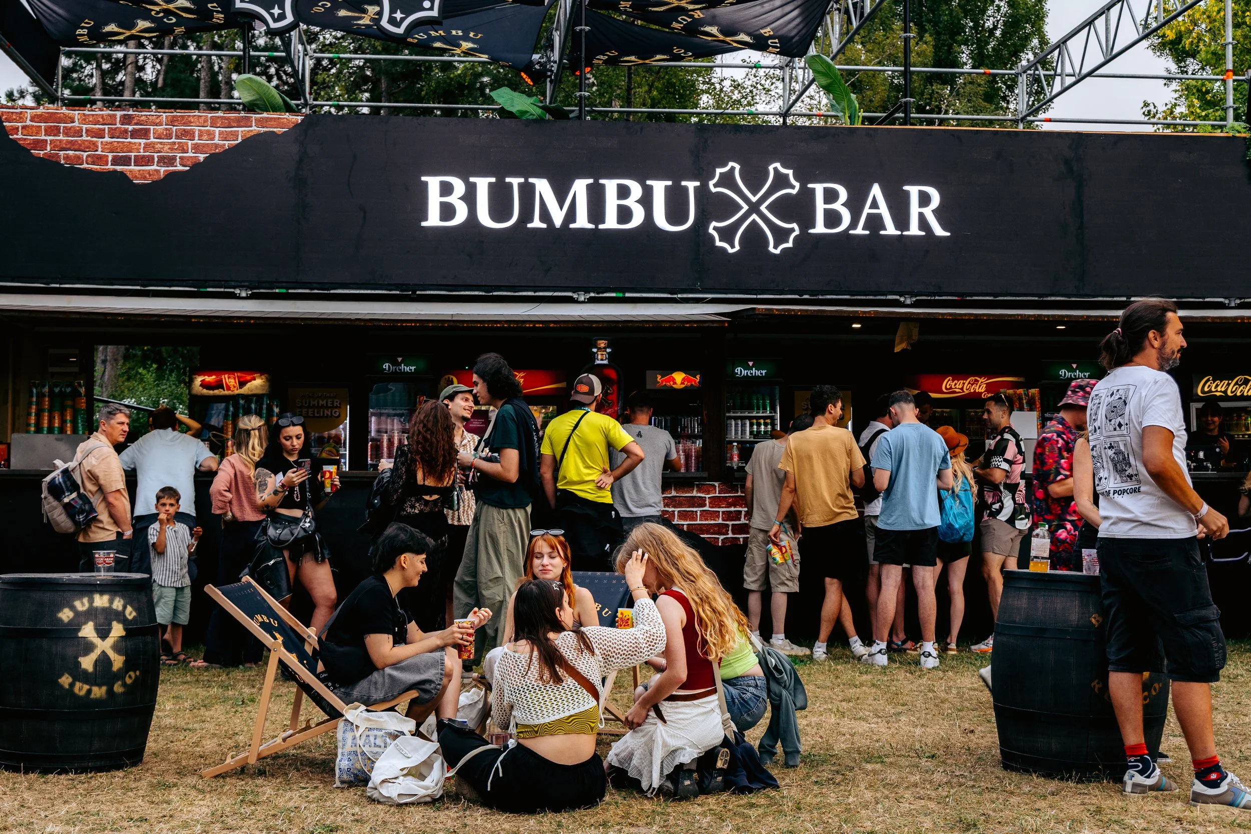 Bumbu x Sziget-2.jpg