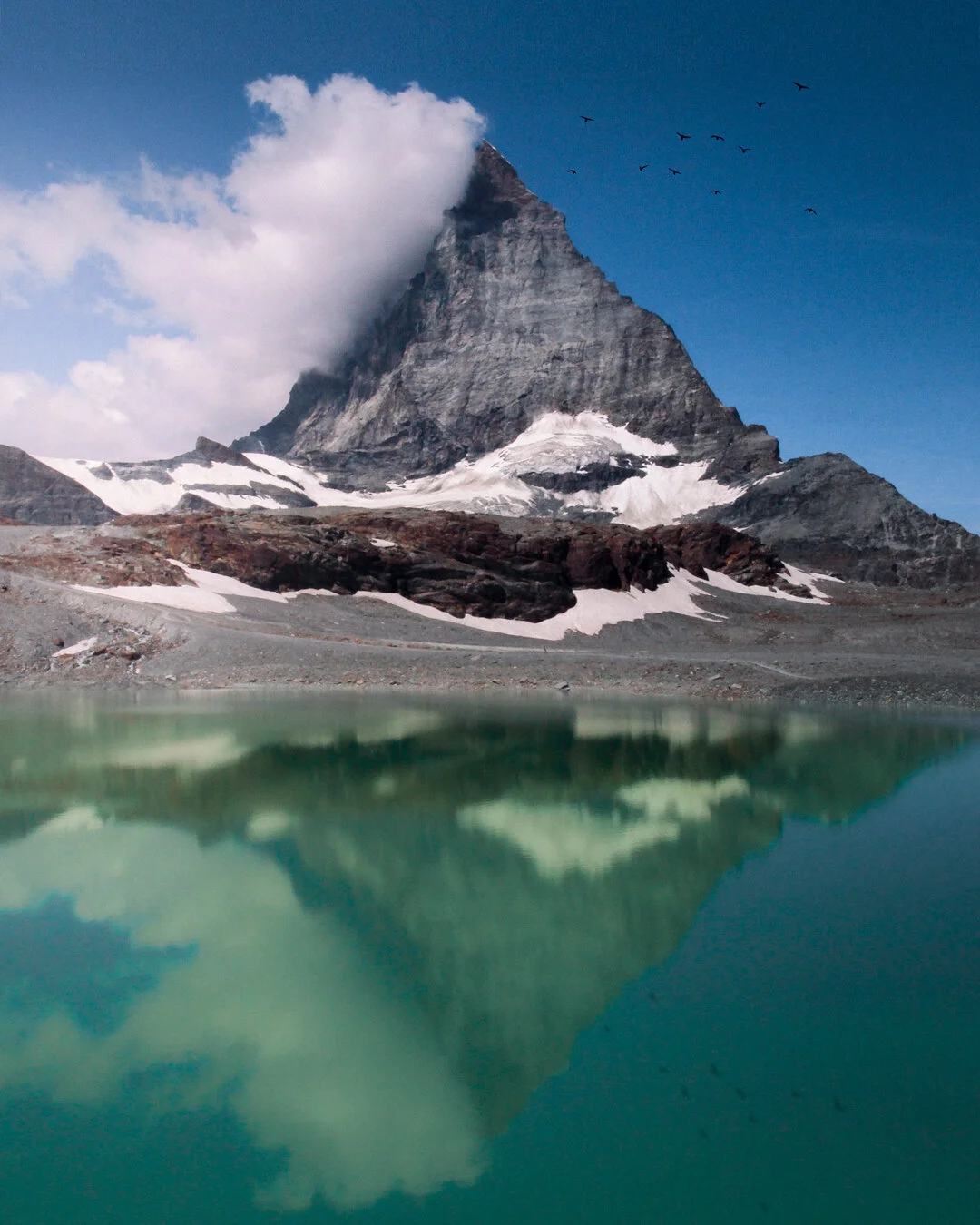 Matterhorn-reflection.jpg