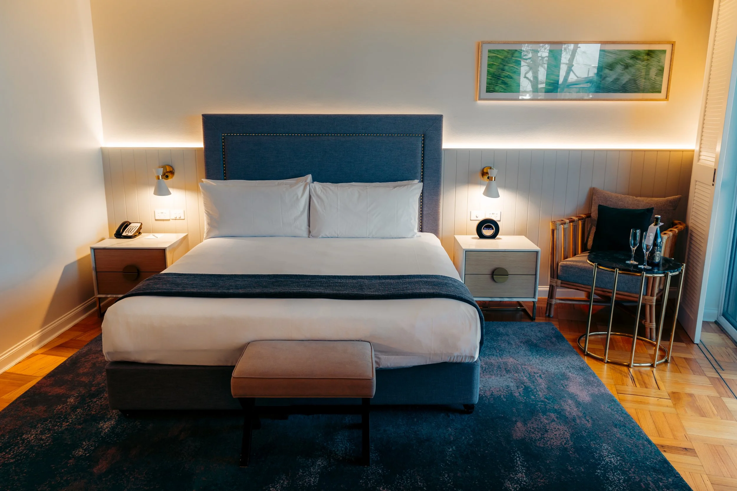 InterContinental Sanctuary Cove x RistyPics-1.jpg