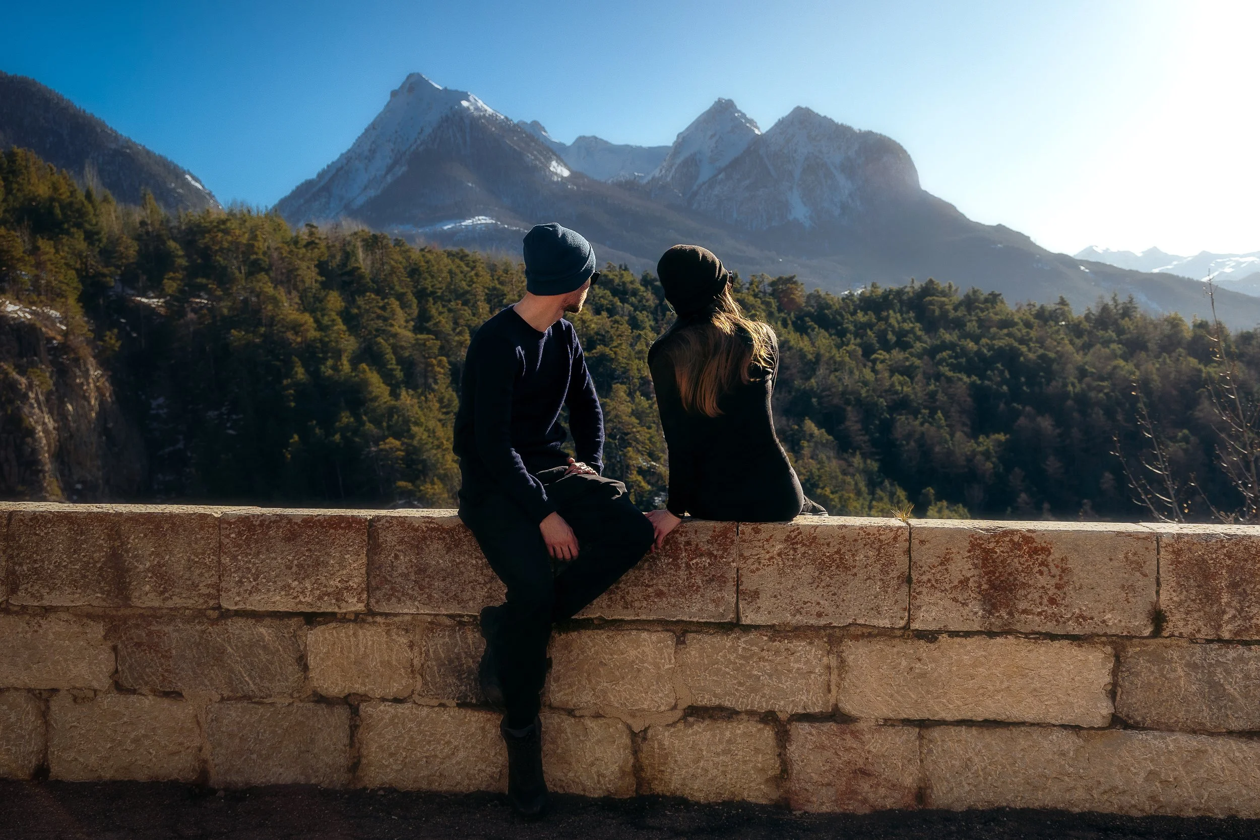 Unbound Merino x RistyPics-11.jpg