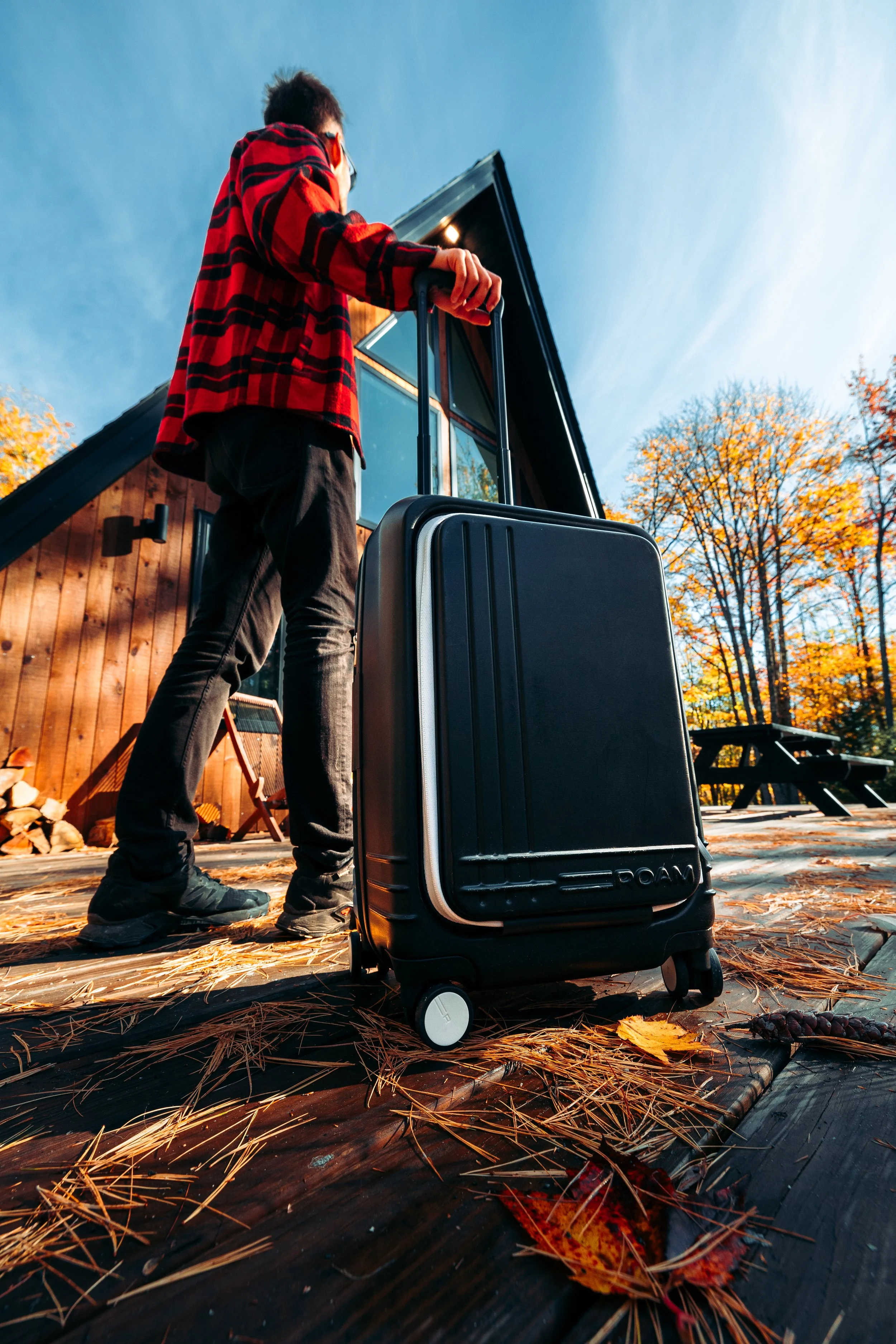 RoamLuggage x RistyPics-10.jpg