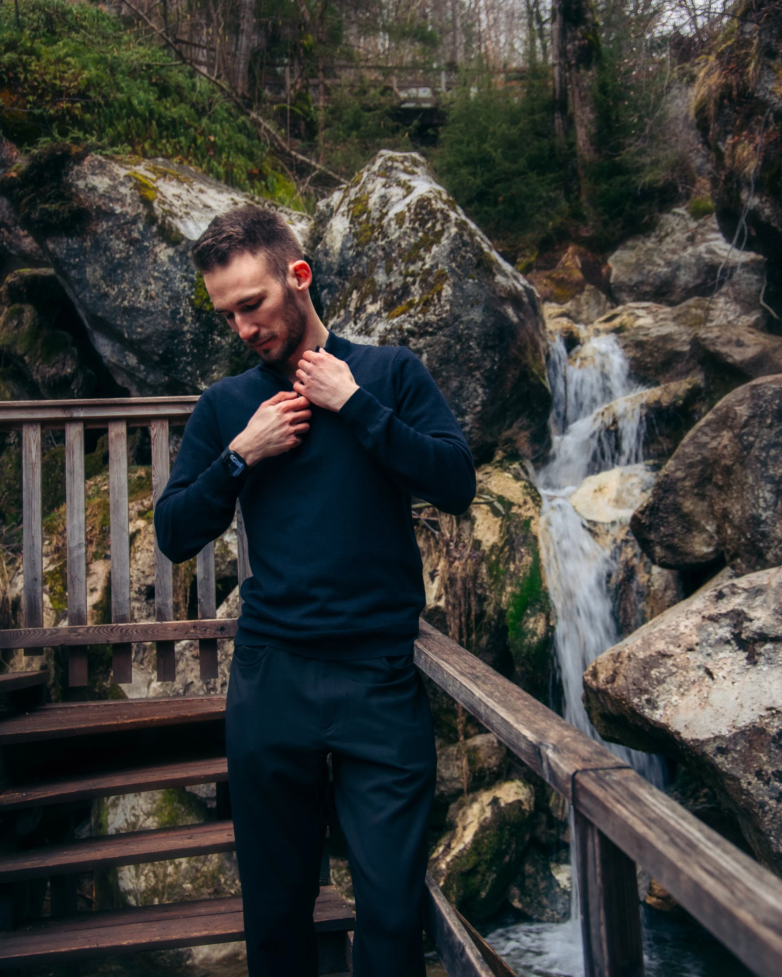UnboundMerino-March-8.jpg