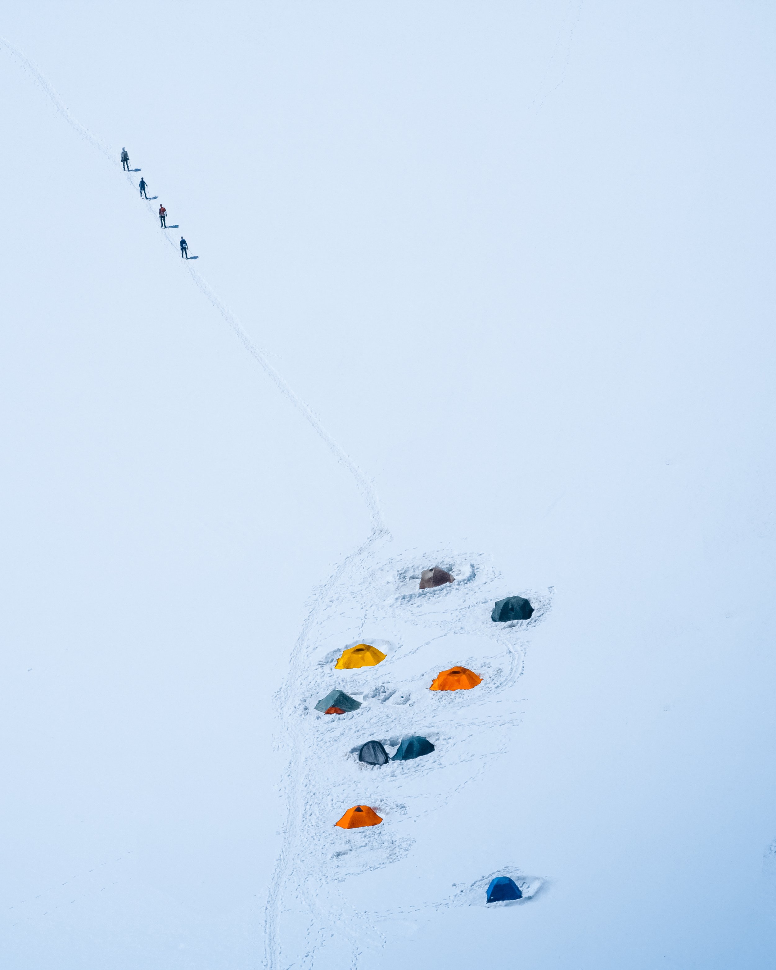 into the unknown.jpg