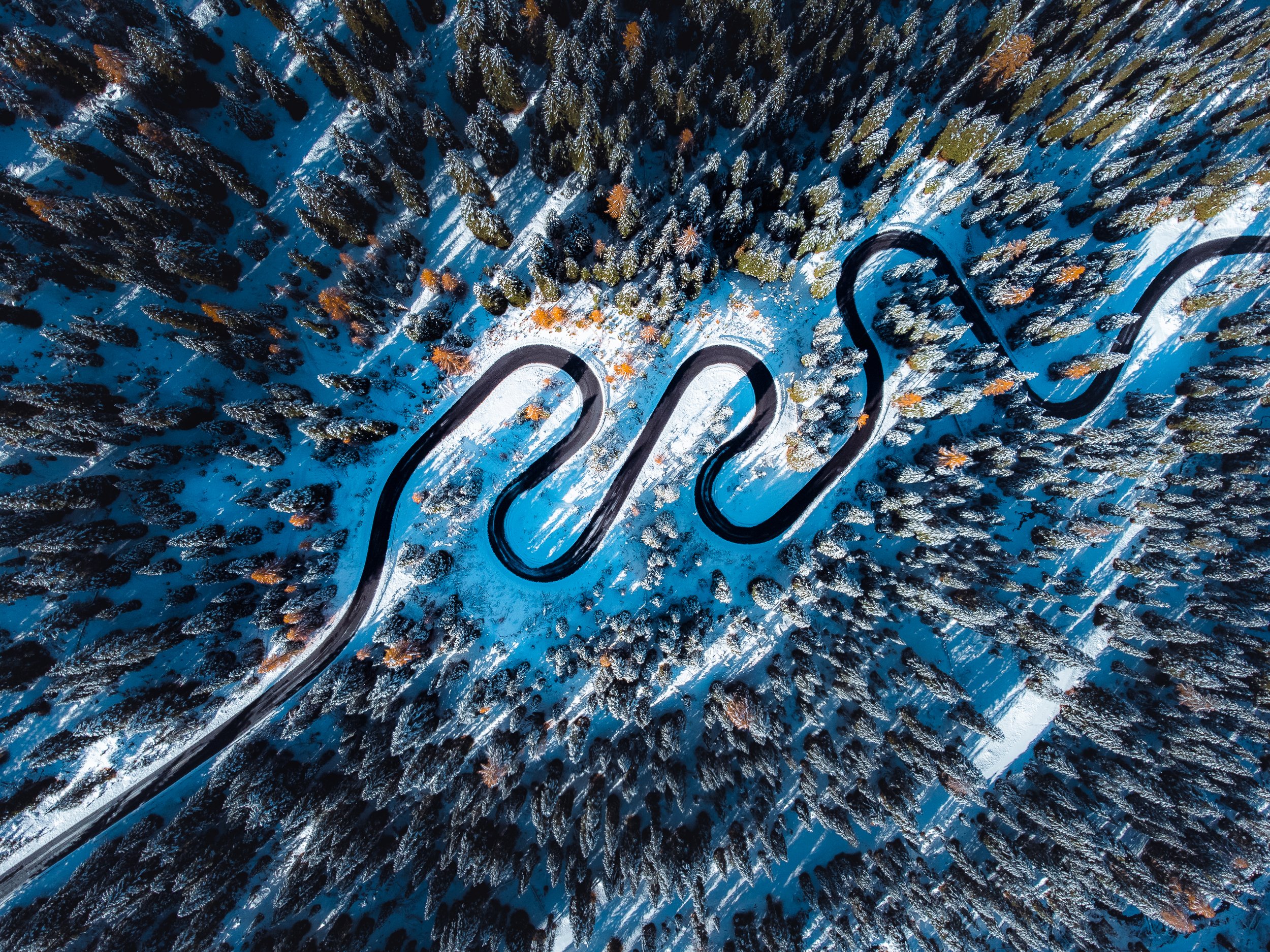 DJI_0157-HDR.jpg