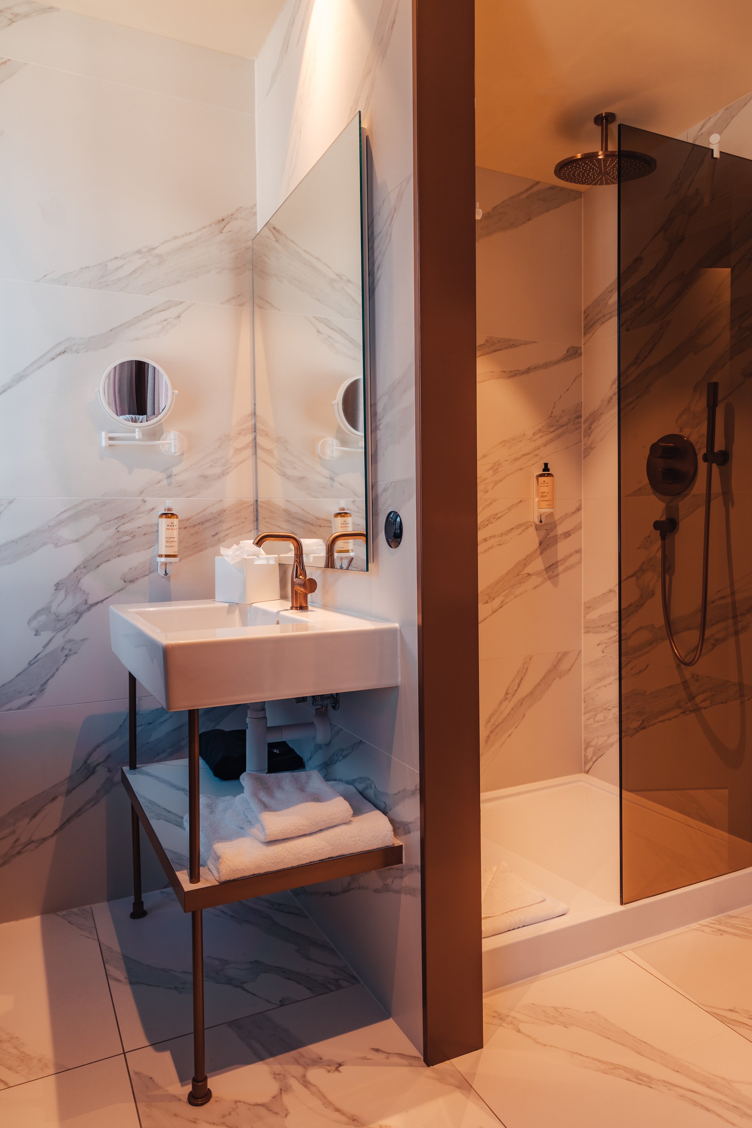 MERCURE LUXEMBOURG-5.jpg