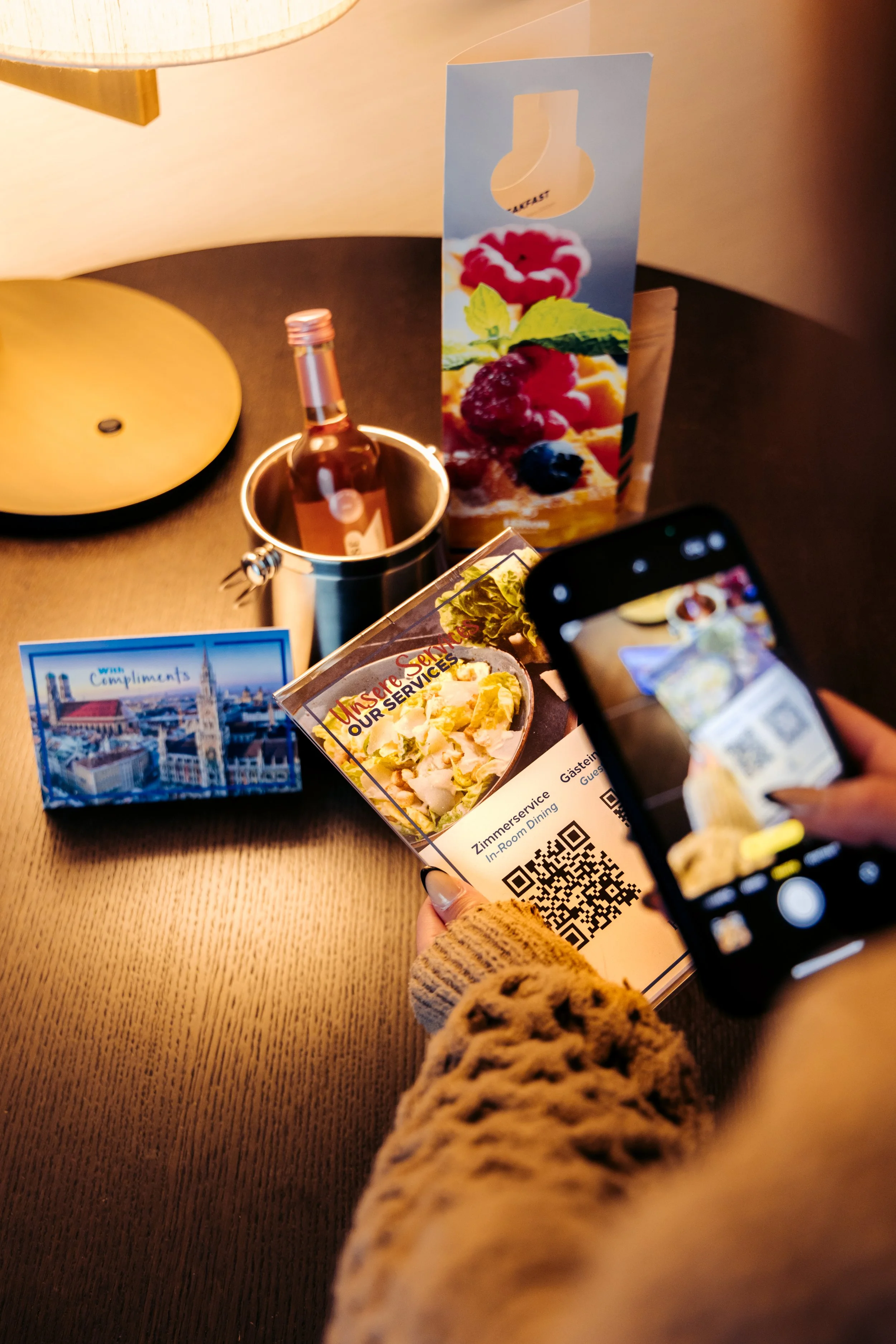 Hilton Munich City-16.jpg