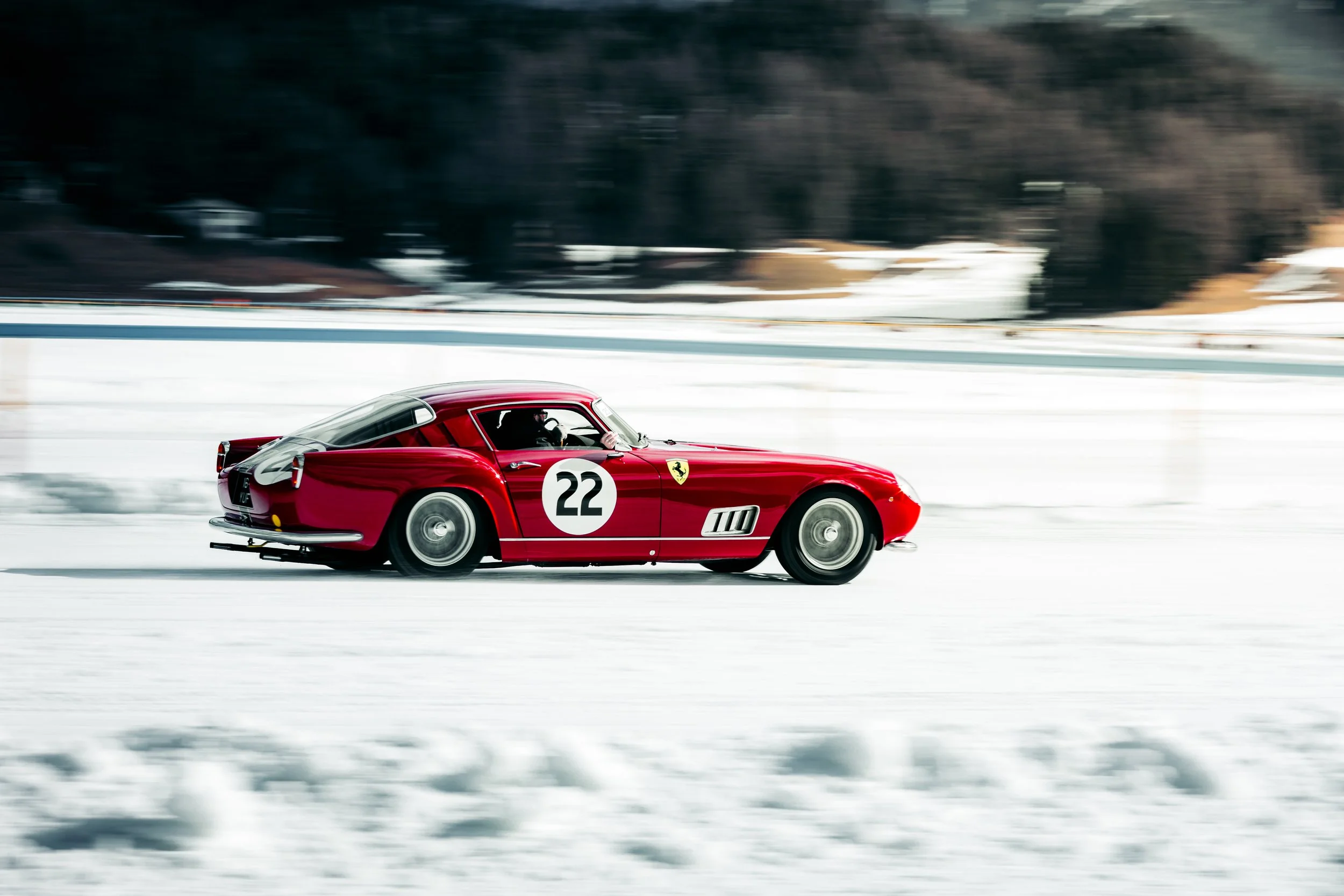 racing Day2-2.jpg