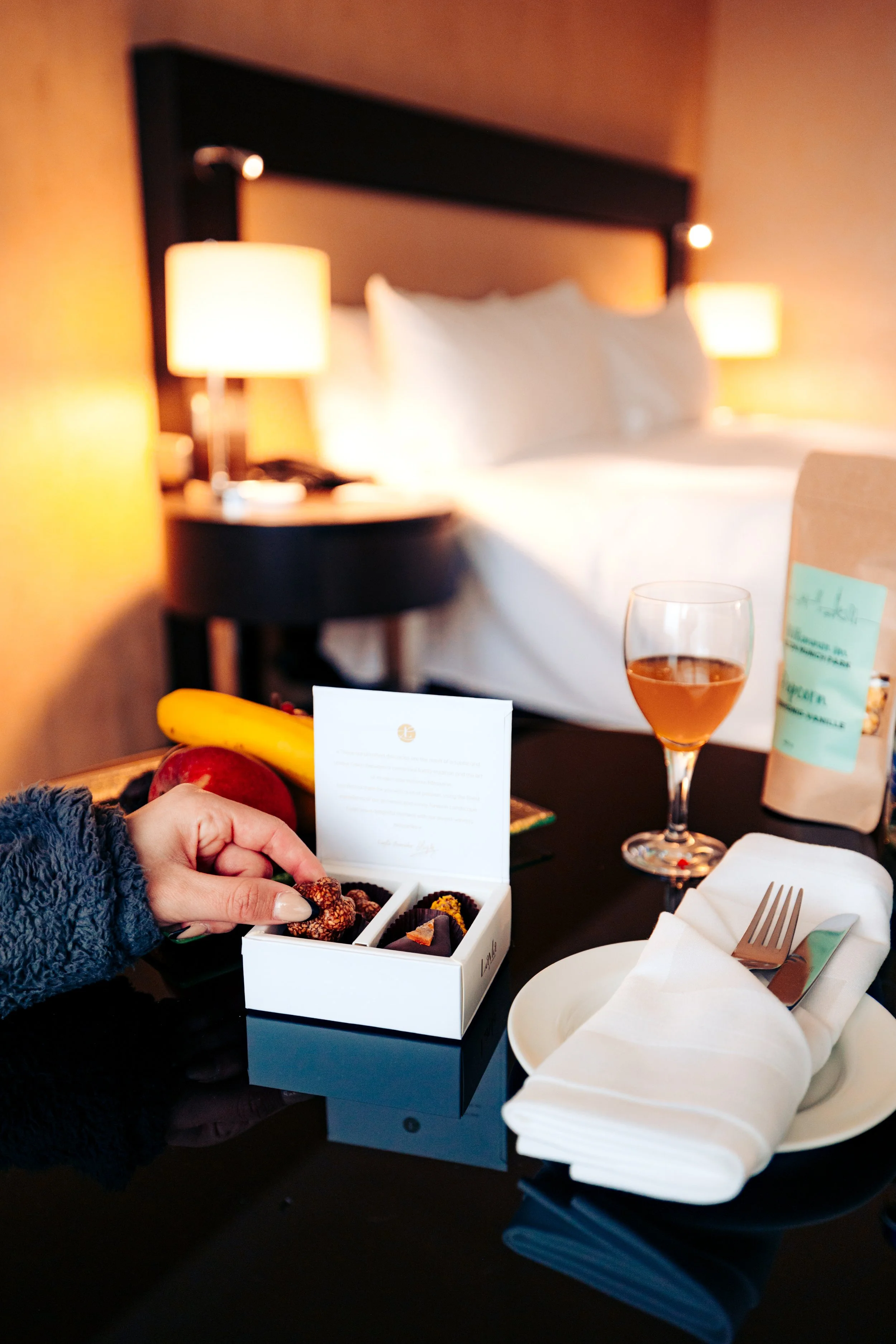Hilton Munich Park x RistyPics-4.jpg