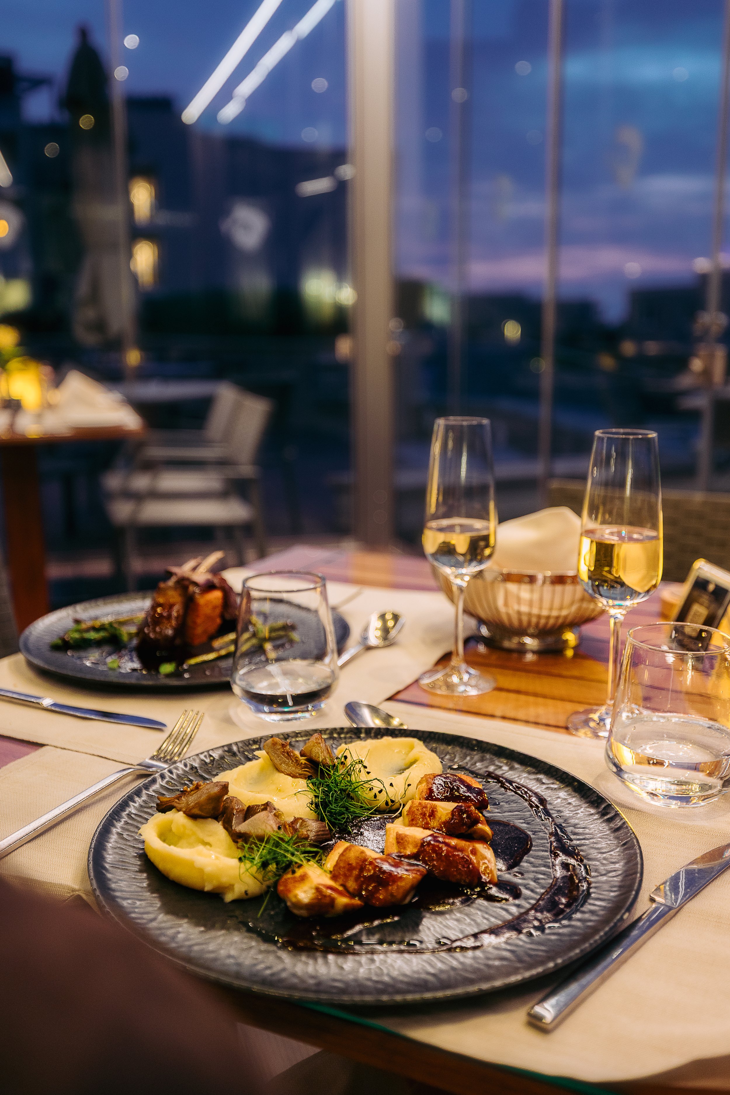 Kempinski Adriatic x RistyPics-7.jpg