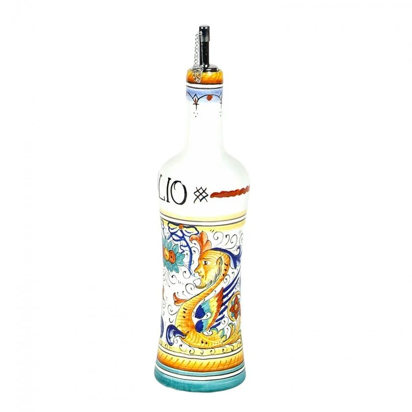 -oliera-alta-decoro-raffaellesco1.jpeg