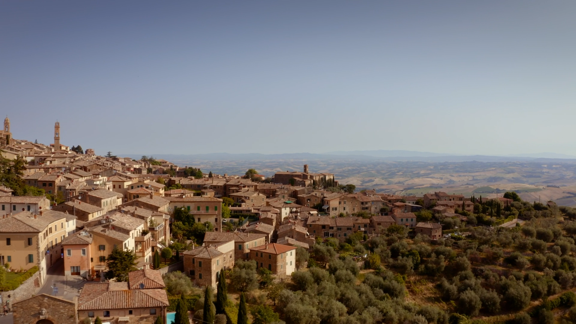 Small-Group Italy Tour: An Artisan Take on Umbria &amp; Tuscany Travel