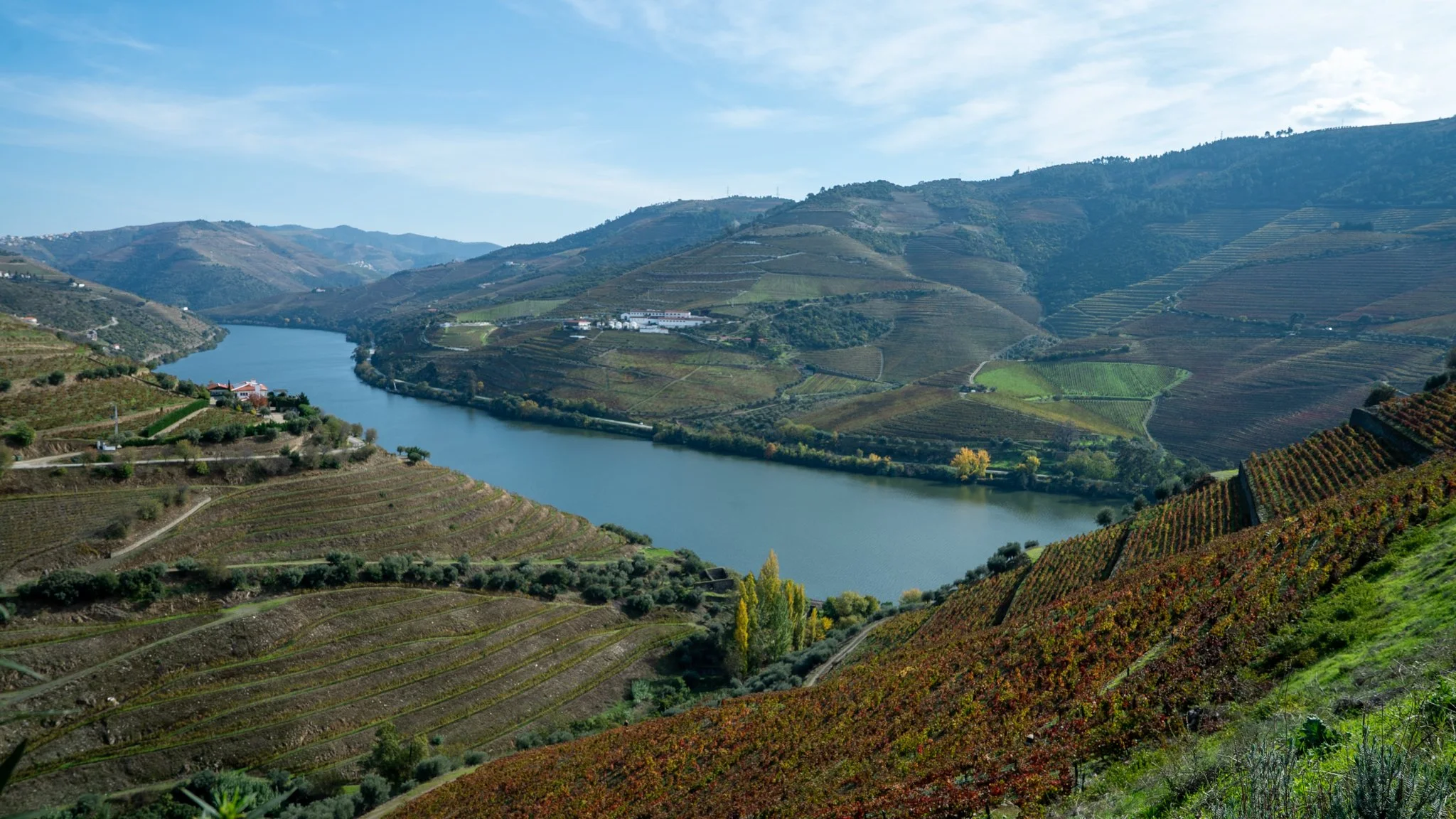 PORT_Portugal MWL_Production Still-14.jpg
