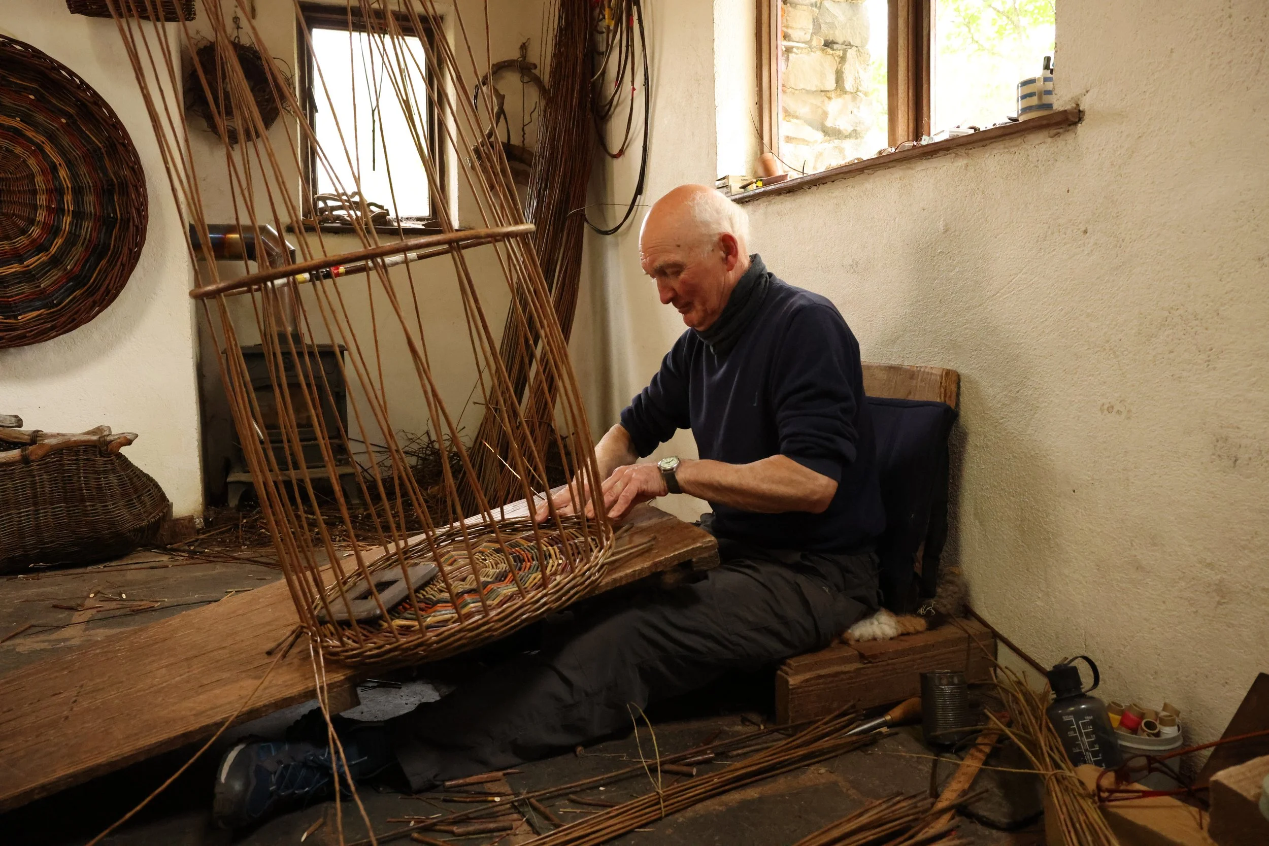 230505_IRELAND_BASKETWEAVER_STILLS_IMG_2024.JPG