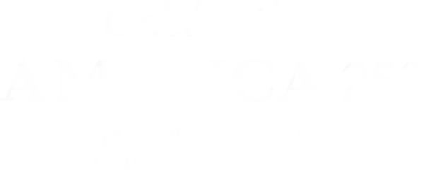 Celebrating America 250
