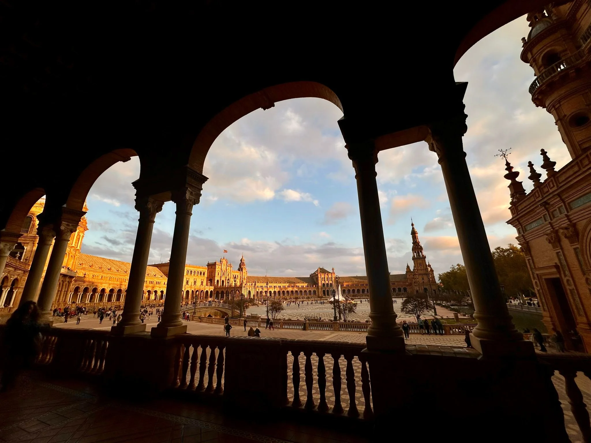 SPAIN MWL_Production Still-02.jpg