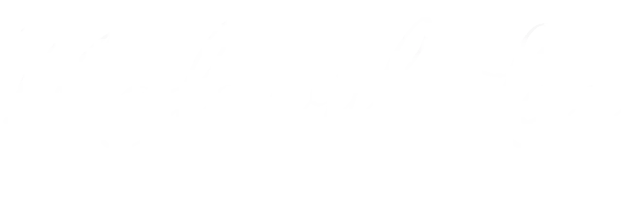 Ireland Made With Love