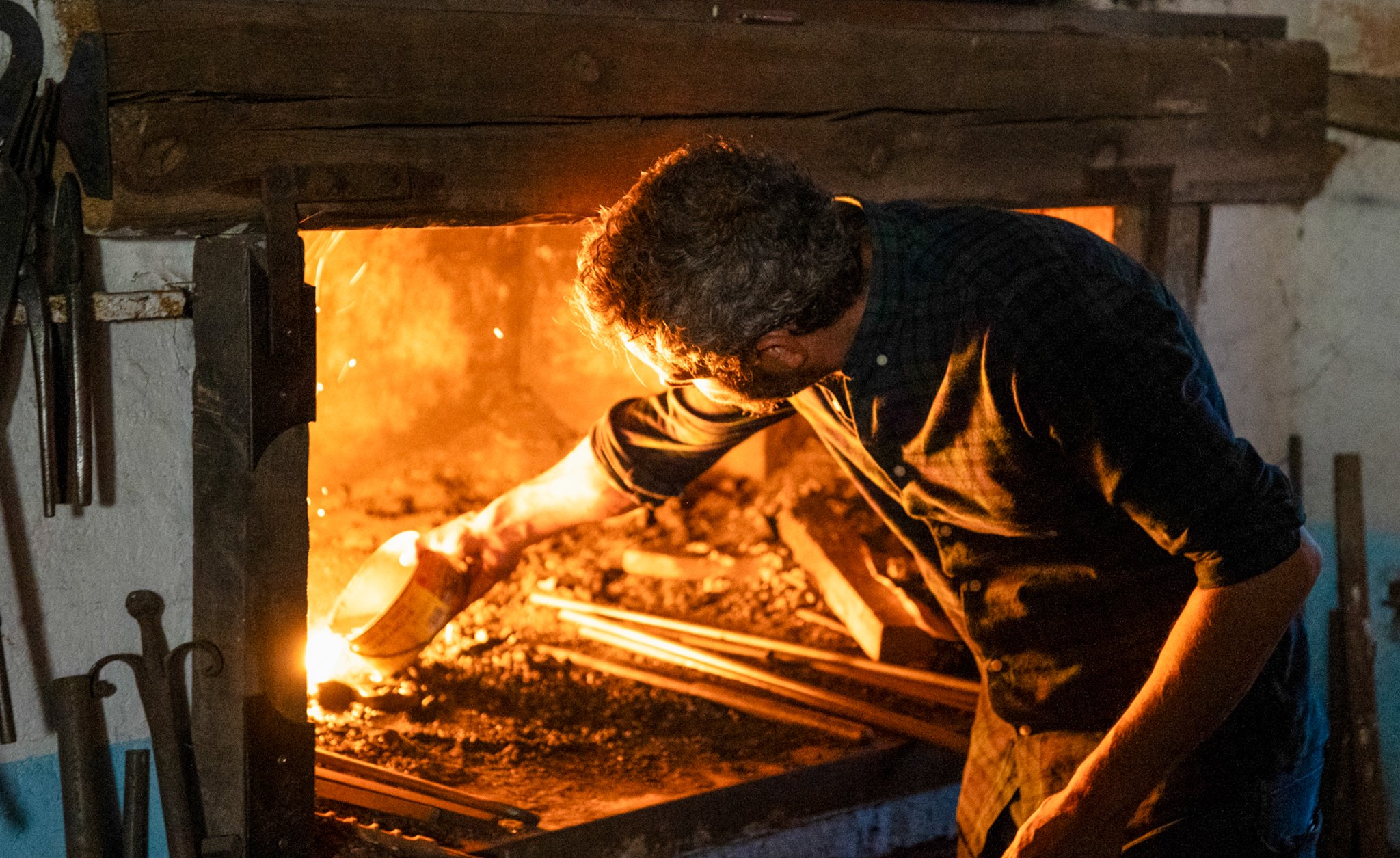 SPAIN MWL_Production Still-09.jpg