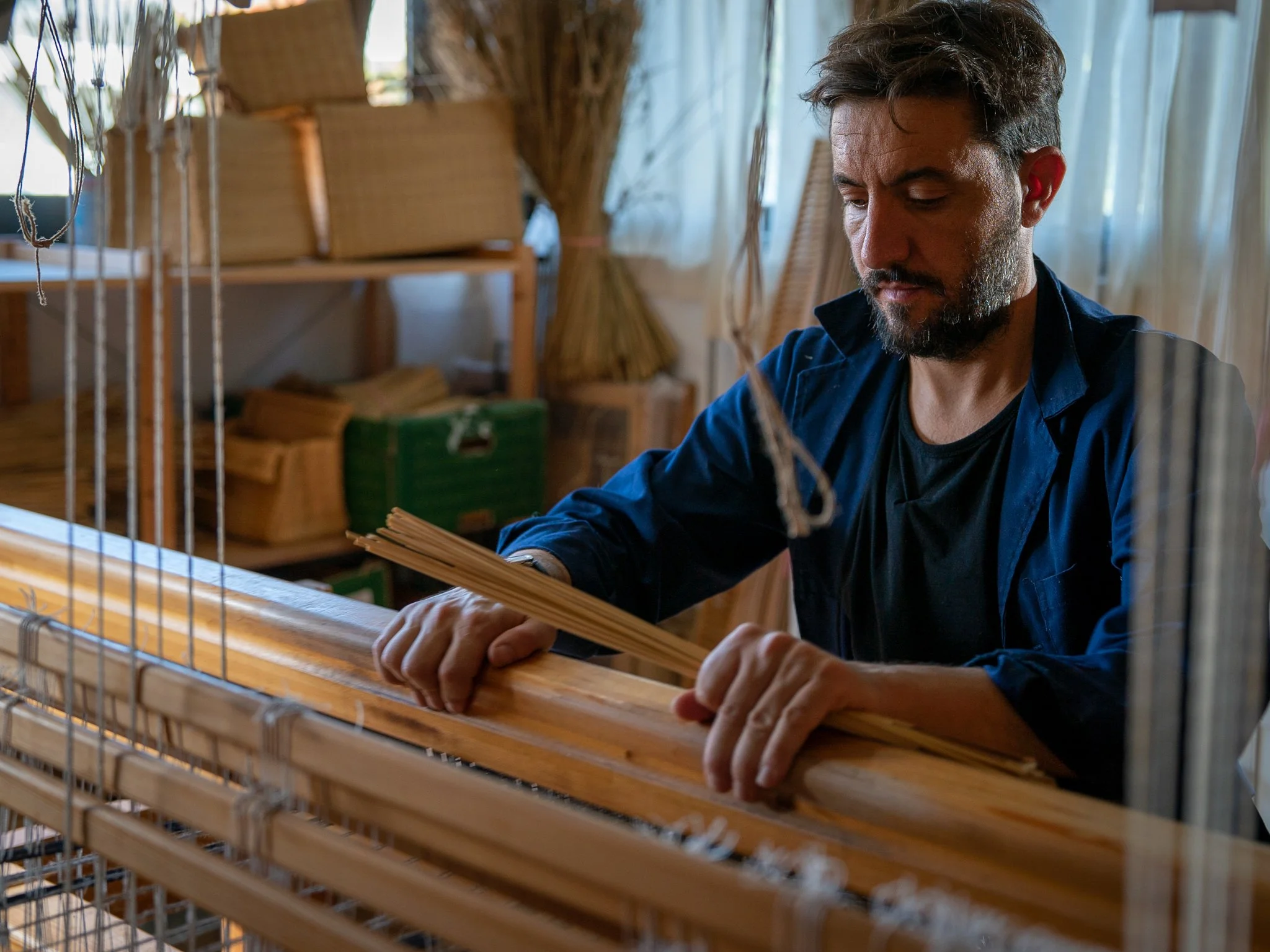 BAG WEAVER_Portugal MWL_Production Still-08.jpg