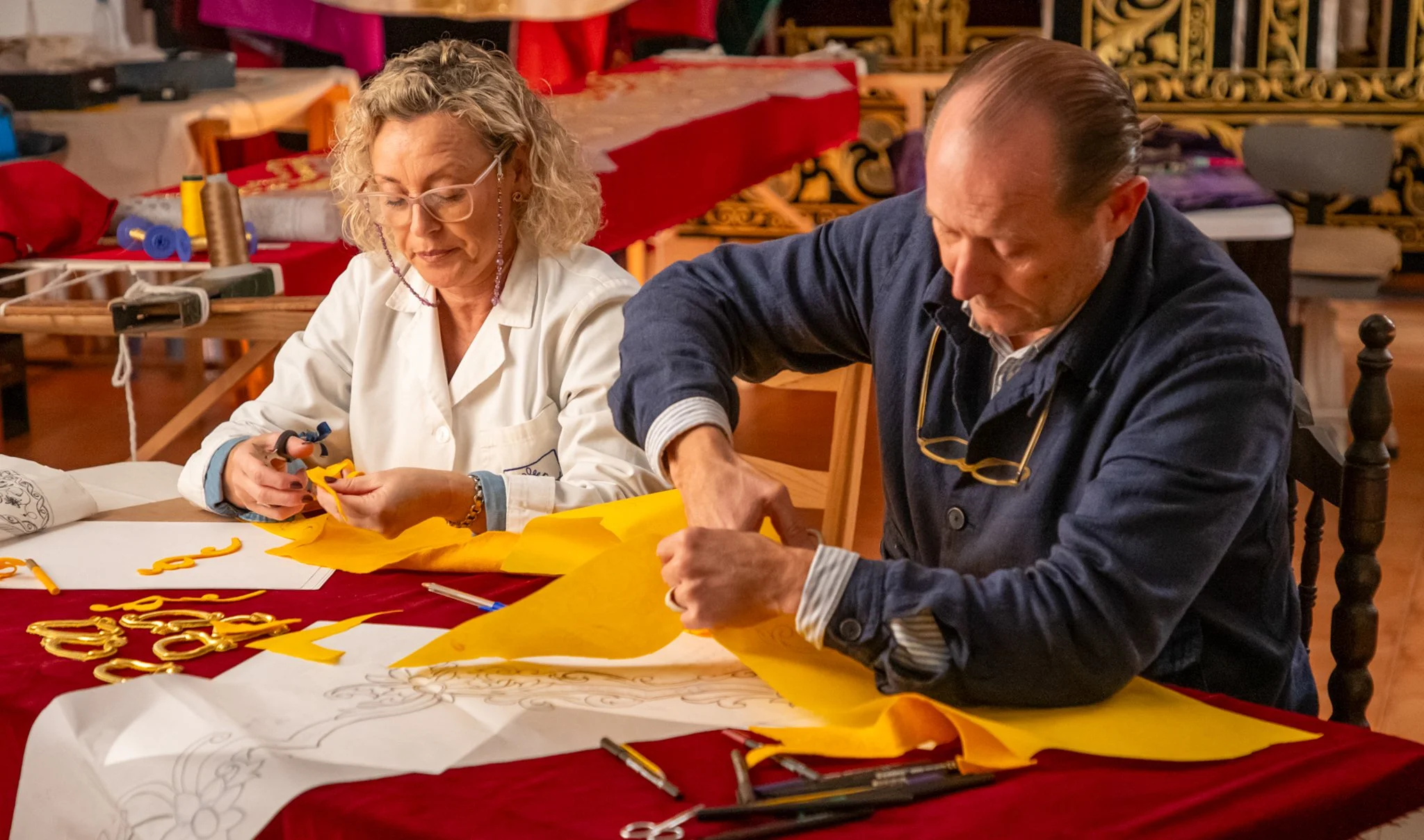 SPAIN MWL_Production Still-14.jpg