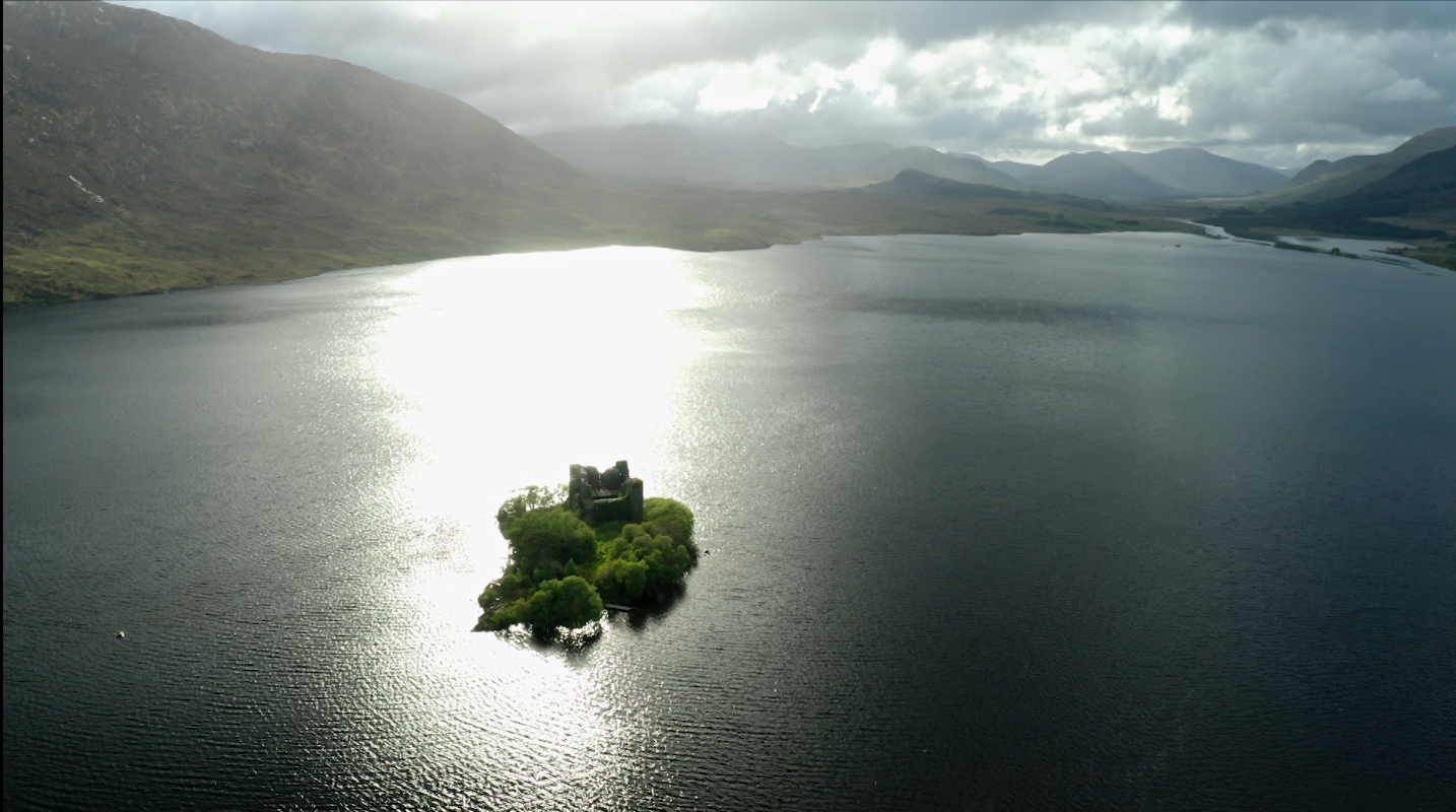 Ireland_Landscape__04.png
