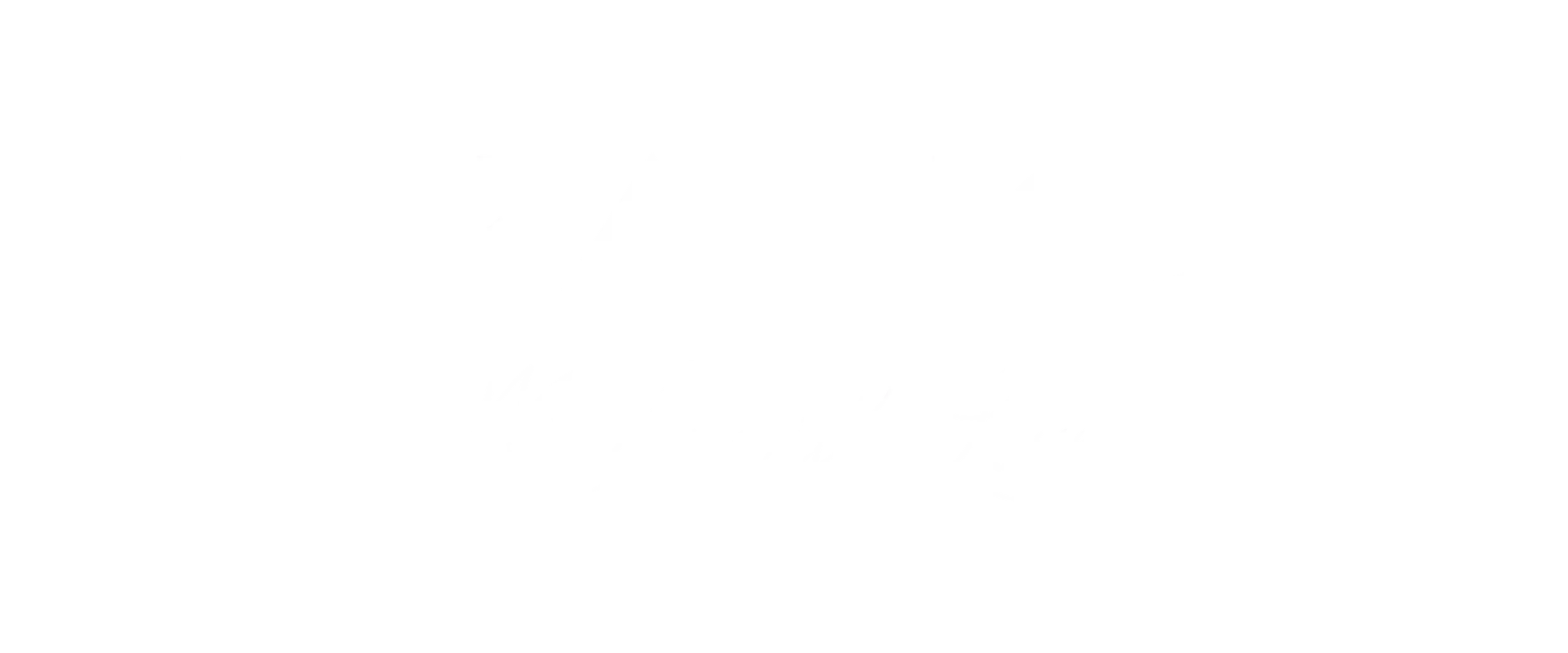 France Made With Love